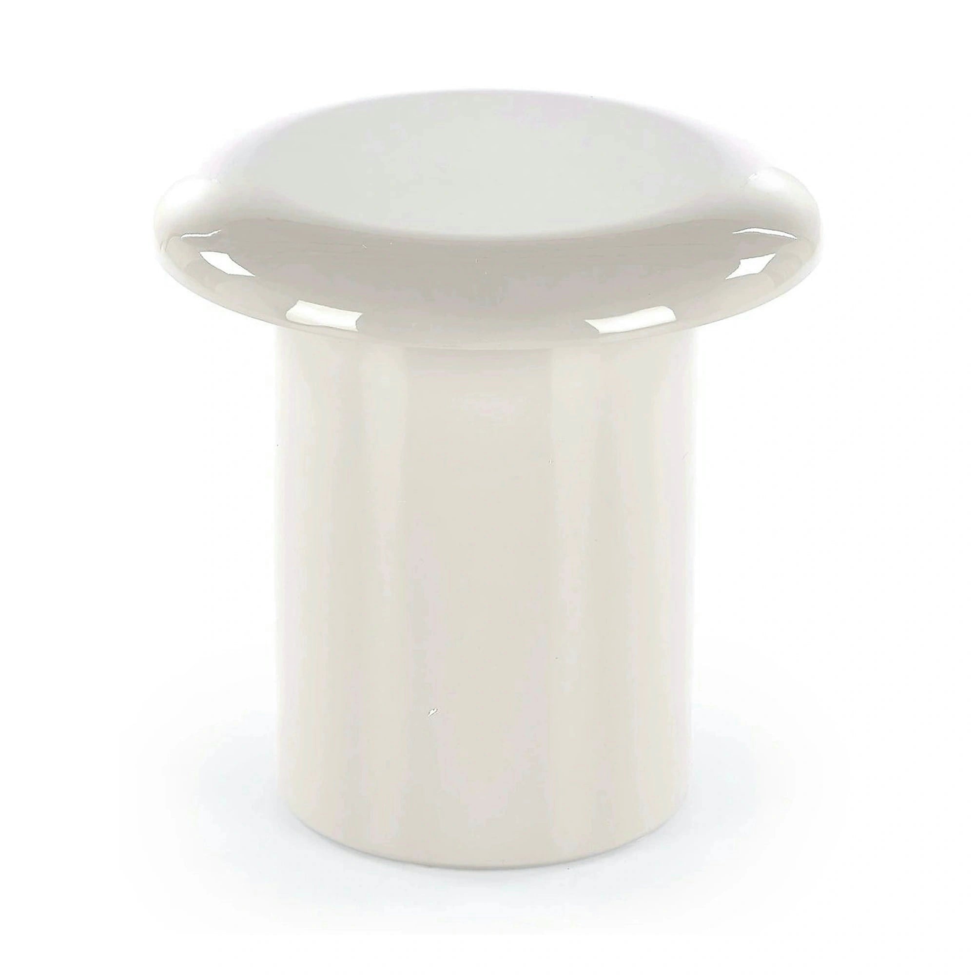 Masuta cafea LOARA S, casmir, 45x45 cm