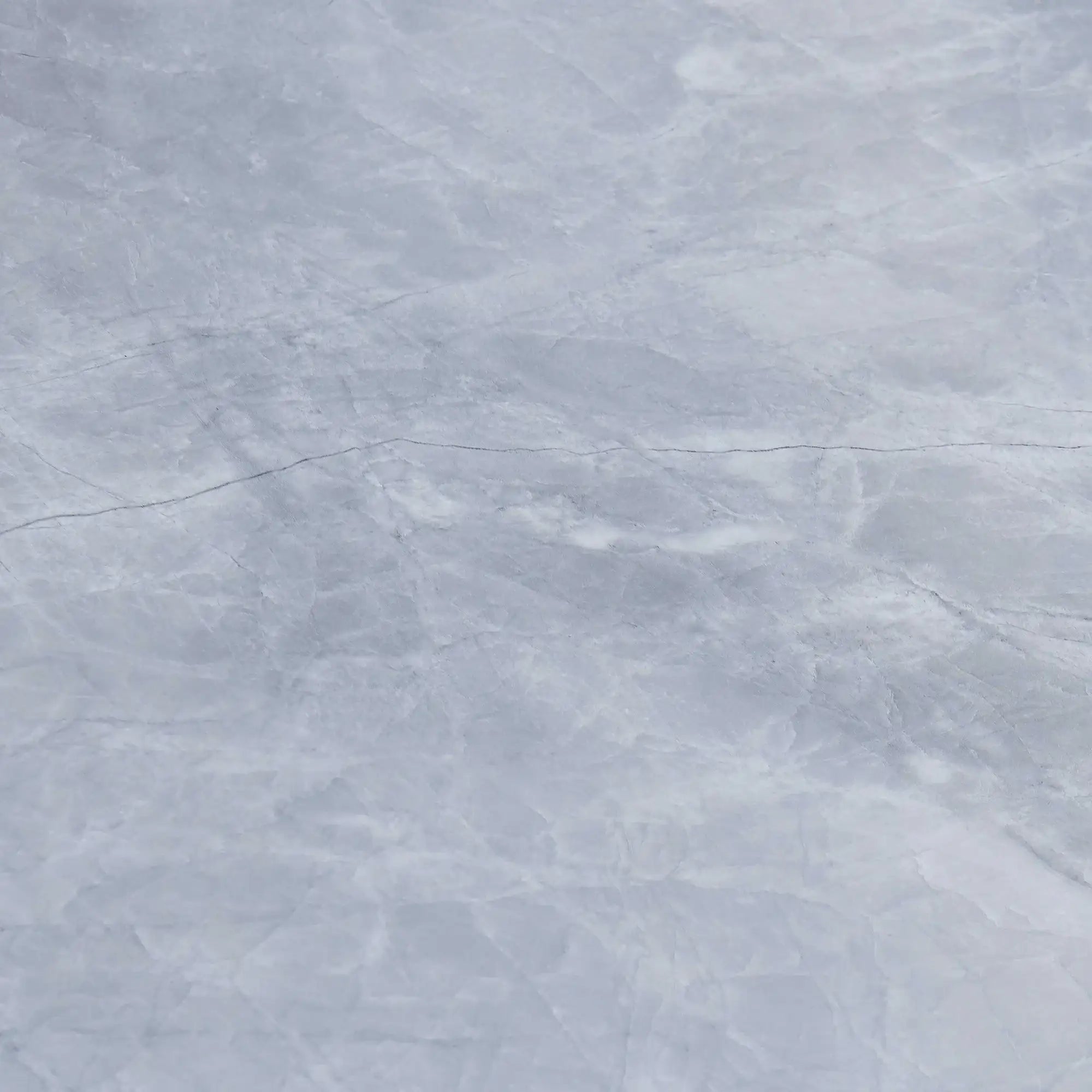 Masuta cafea UNIVERSE 2, gri/negru, ceramica/metal, 120x60x45 cm