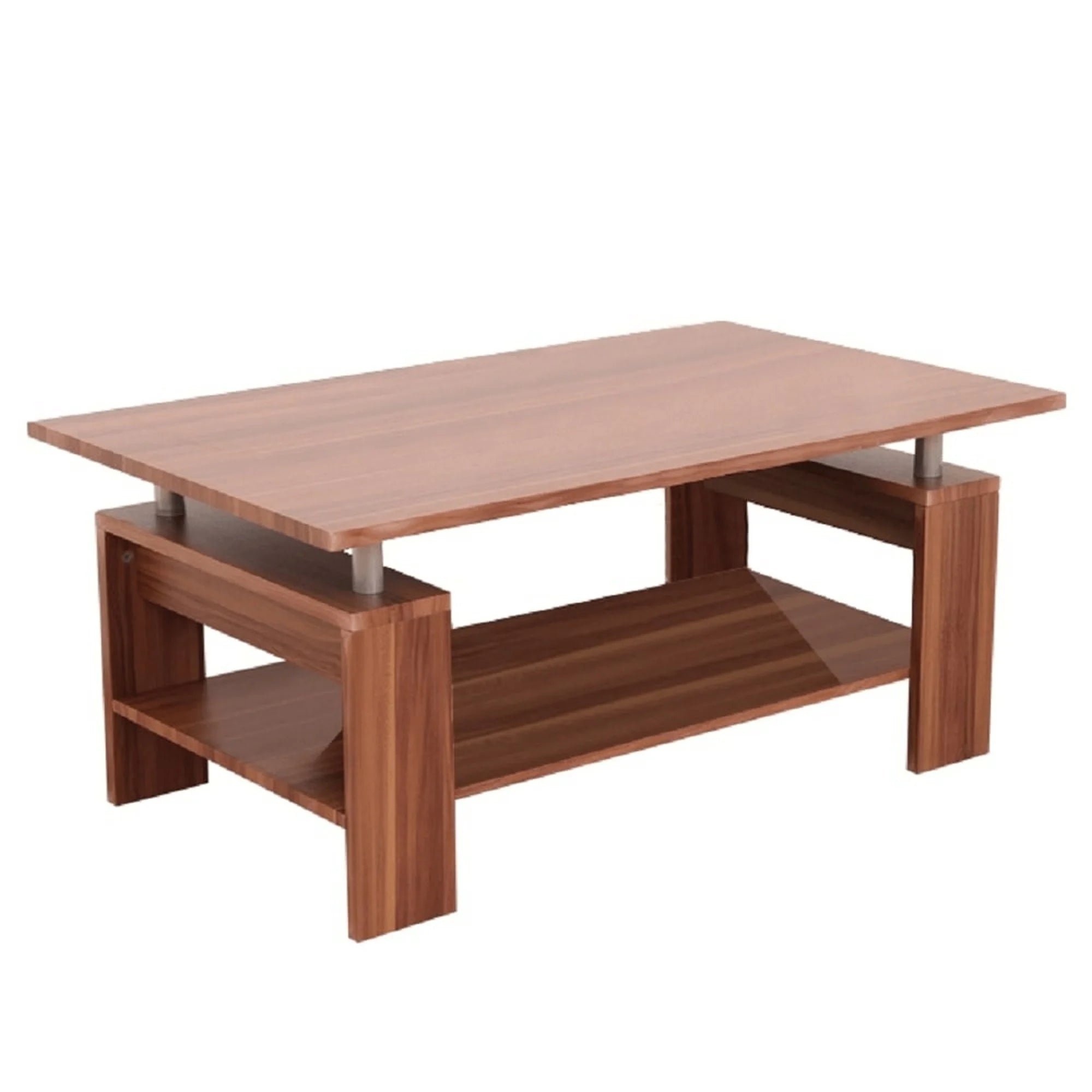 Masuta ROKO, nuc, 100x60x44 cm