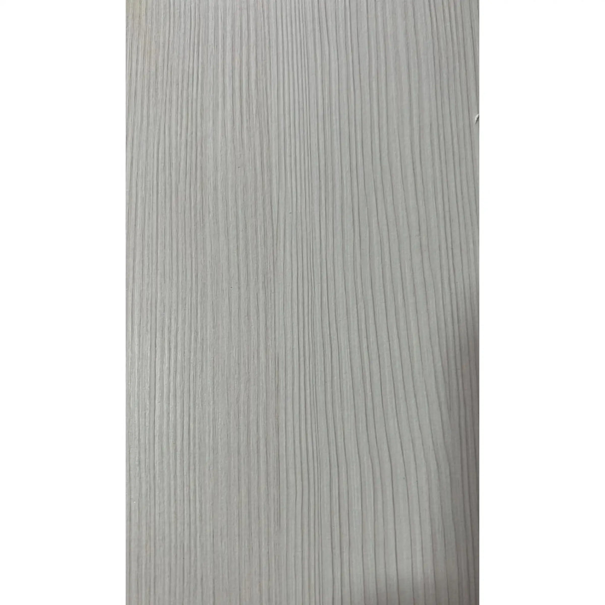 Masuta TIFFANY (Tiffy), alb vintage, PAL laminat, 110x60x50 cm