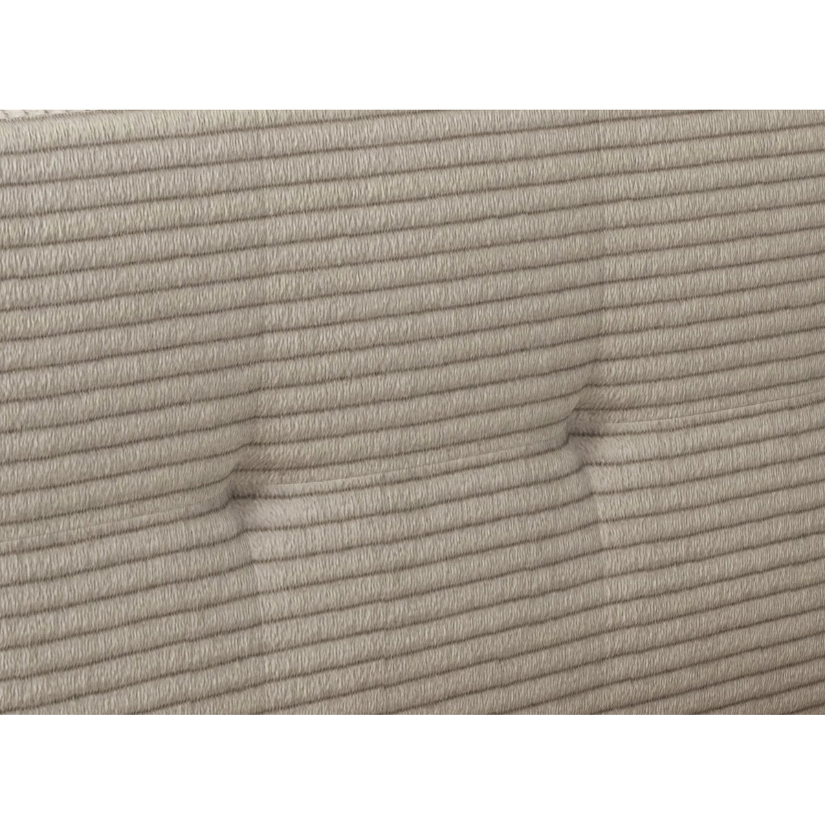 Pat boxspring MEDINO 180x200, personalizabil materiale gama Oferta Avantaj, cu saltele, topper si lada pentru depozitare