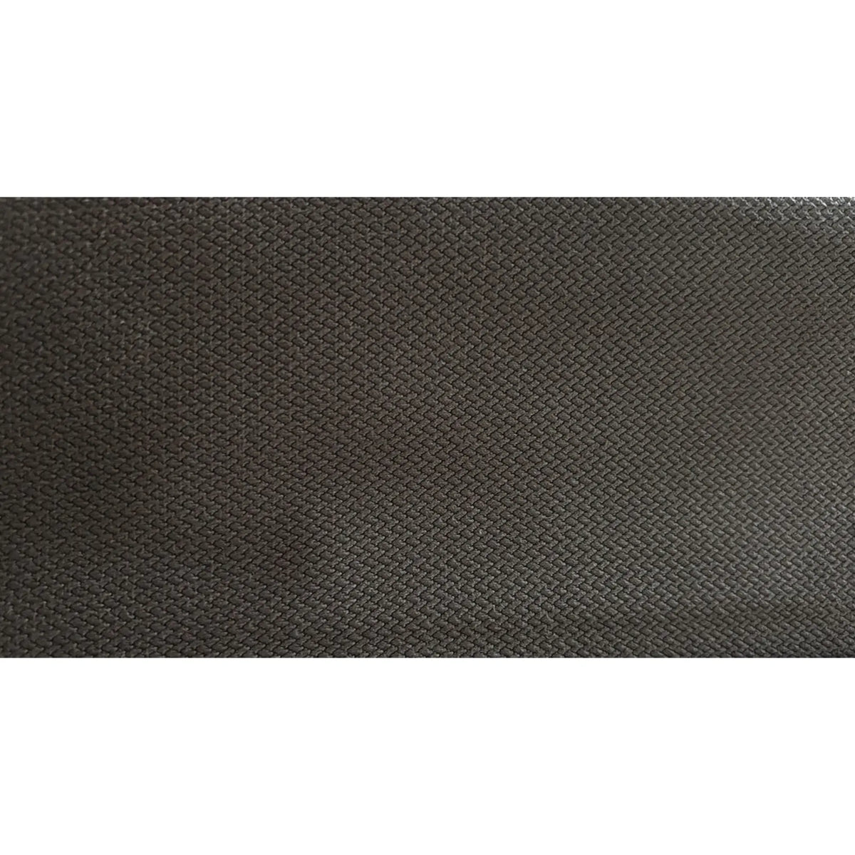 Noptiera CASCADE, stofa clasica maro - Notto C0533, 51x48x66 cm