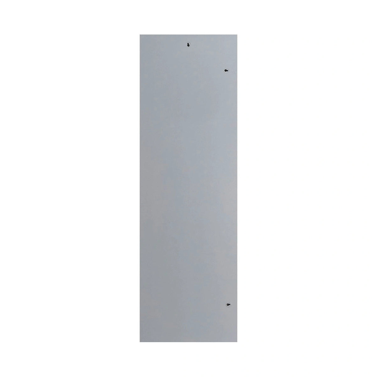 Oglinda 552NOS2203, alb, 40x120 cm