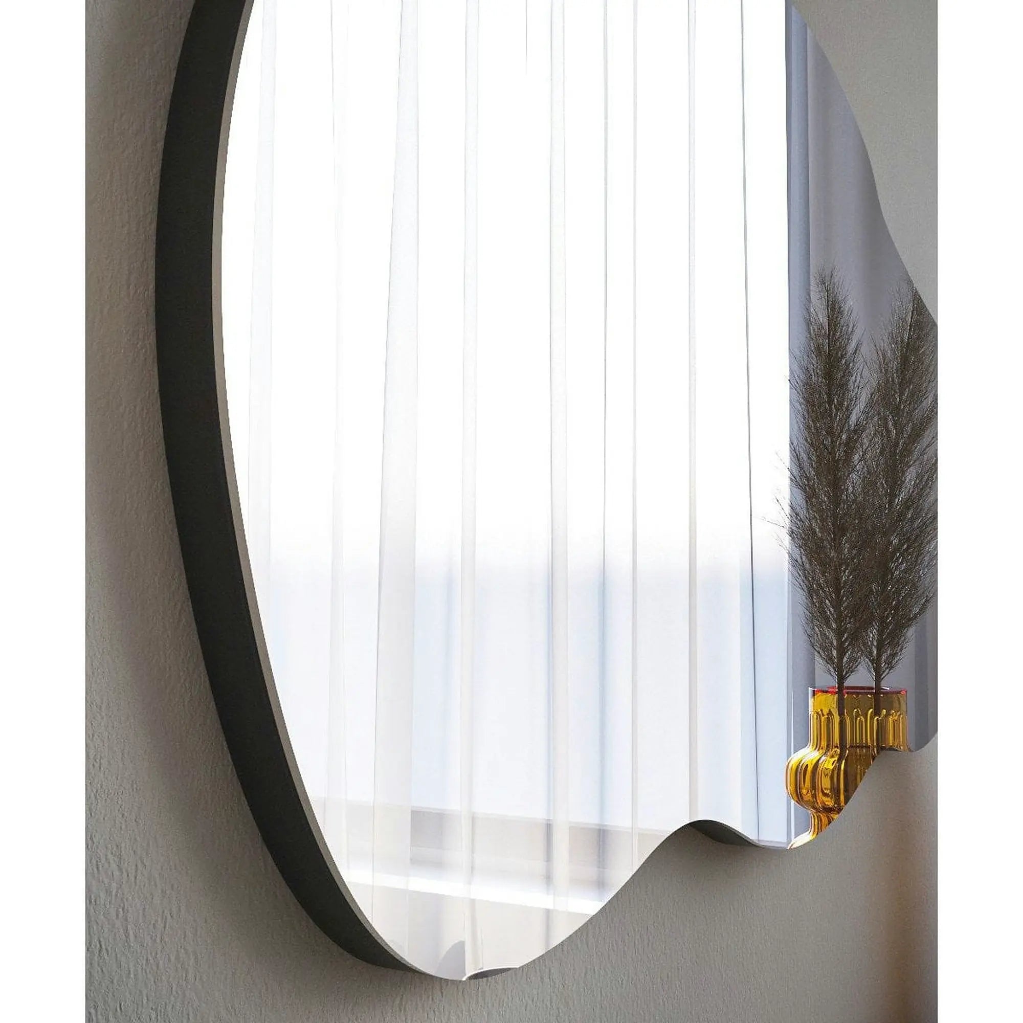 Oglinda BABY, 40x2x72 cm
