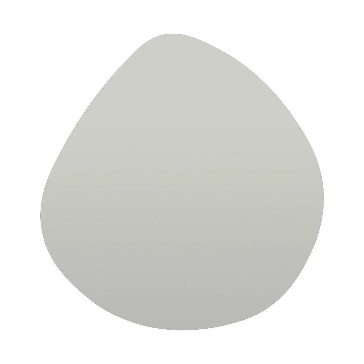 Oglinda BESSO, 60x2x60 cm