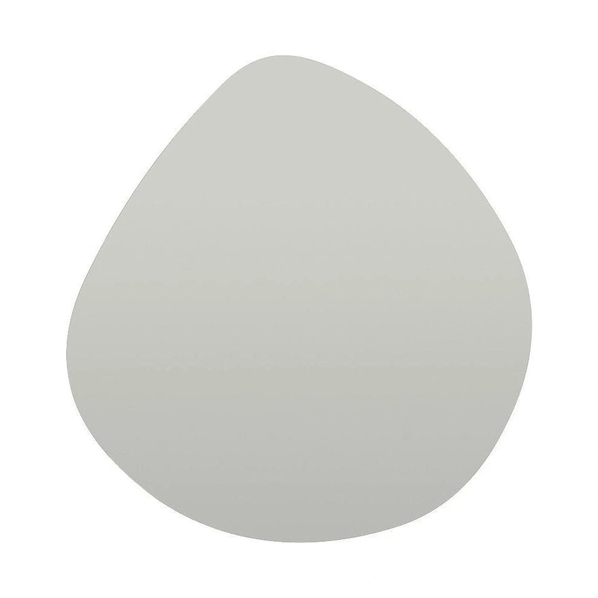Oglinda BESSO, 60x2x60 cm