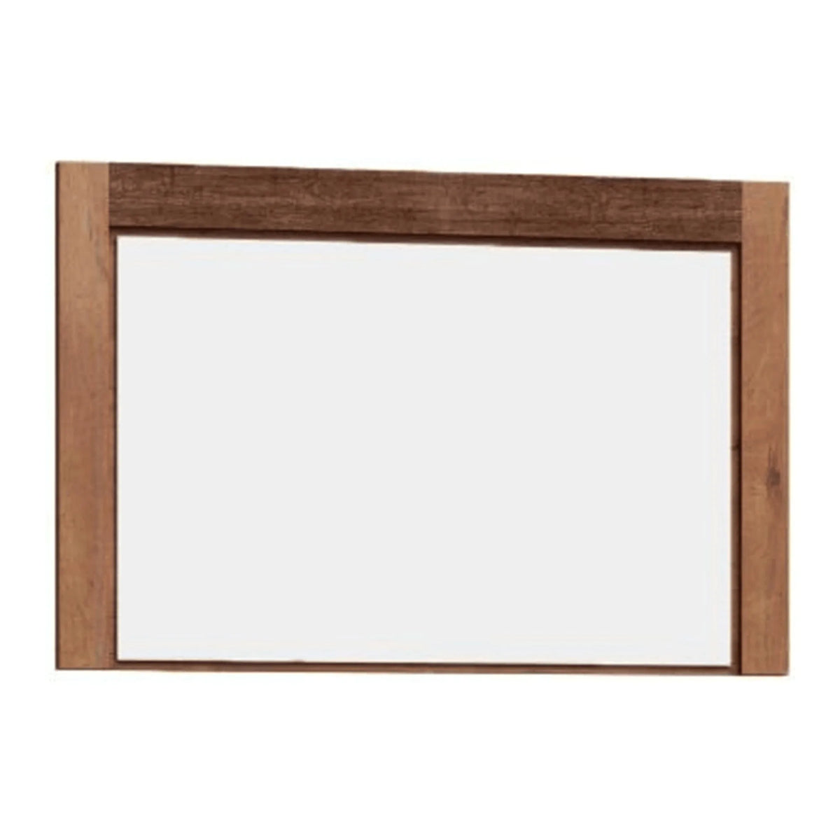 Oglindă, frasin deschis, INFINITY I-12