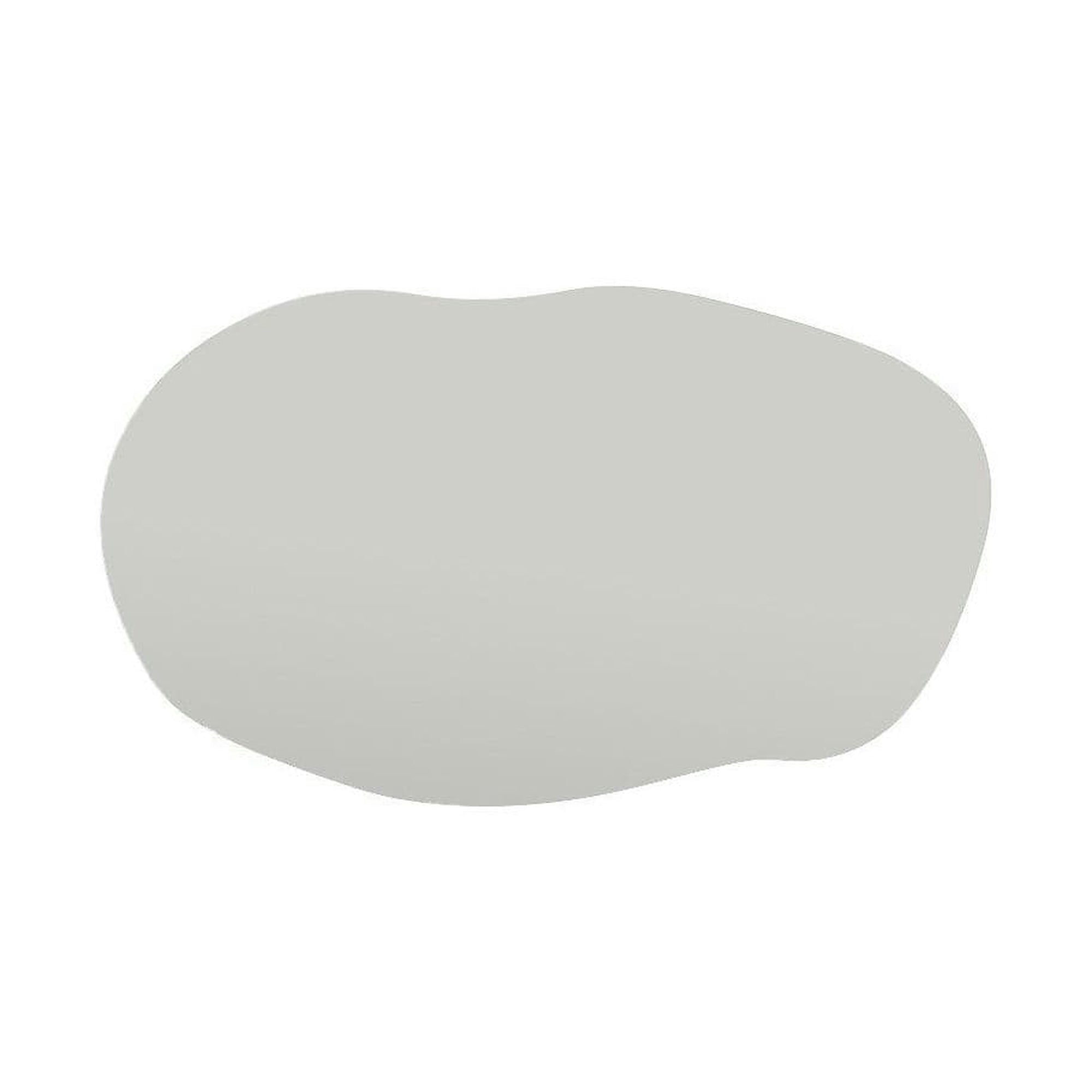 Oglinda LOSSA, 52x89 cm