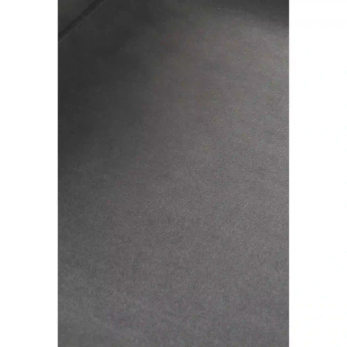 Scaun tapitat K381, gri/auriu, stofa catifelata/metal, 48x58x88 cm