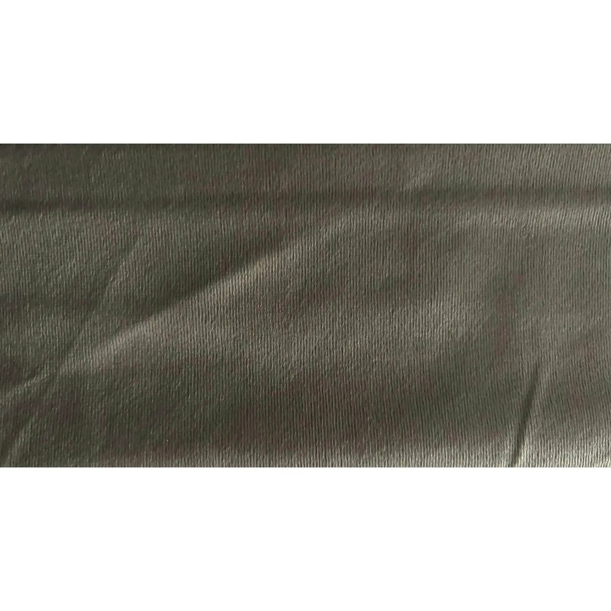 Pat ALEGRA 160x200, stofa catifelata bej inchis - Zen 1017, cu somiera si spatiu depozitare