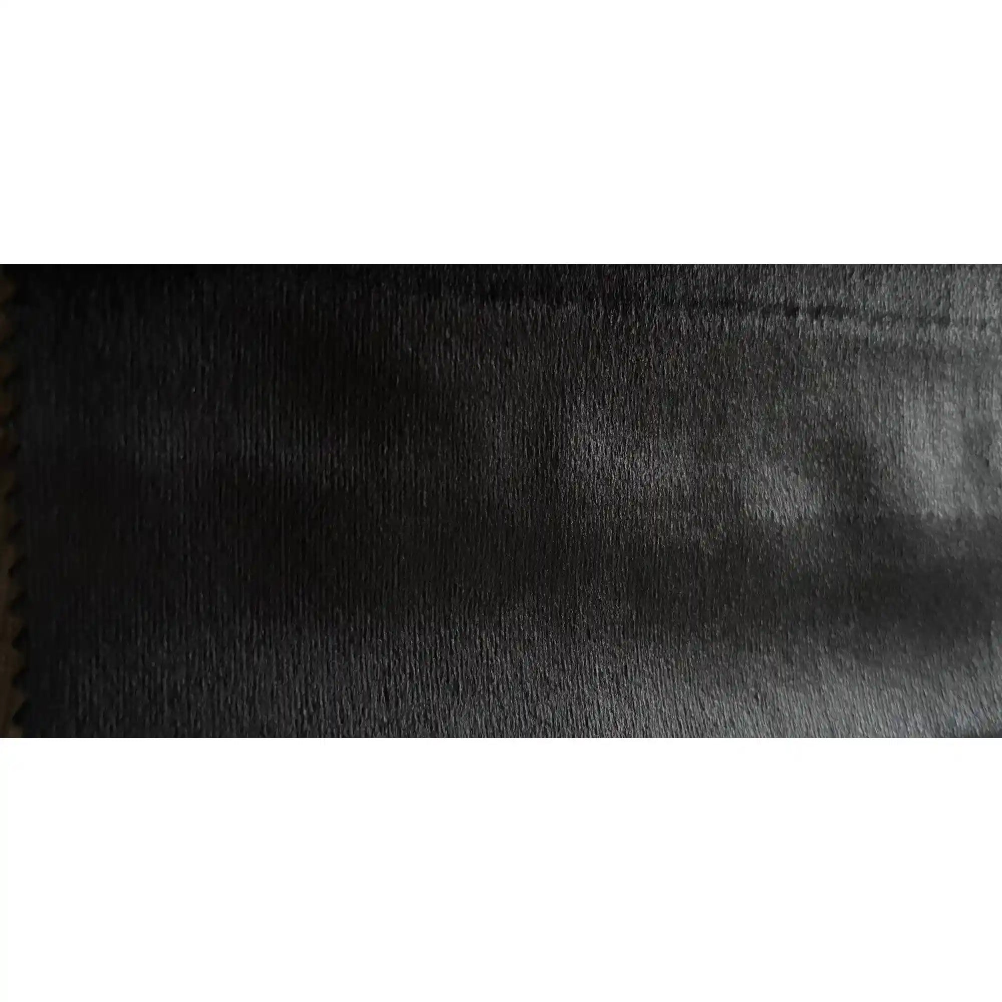 Pat BAROK 160x200, stofa catifelata gri inchis - Setra 811, cu somiera si spatiu depozitare