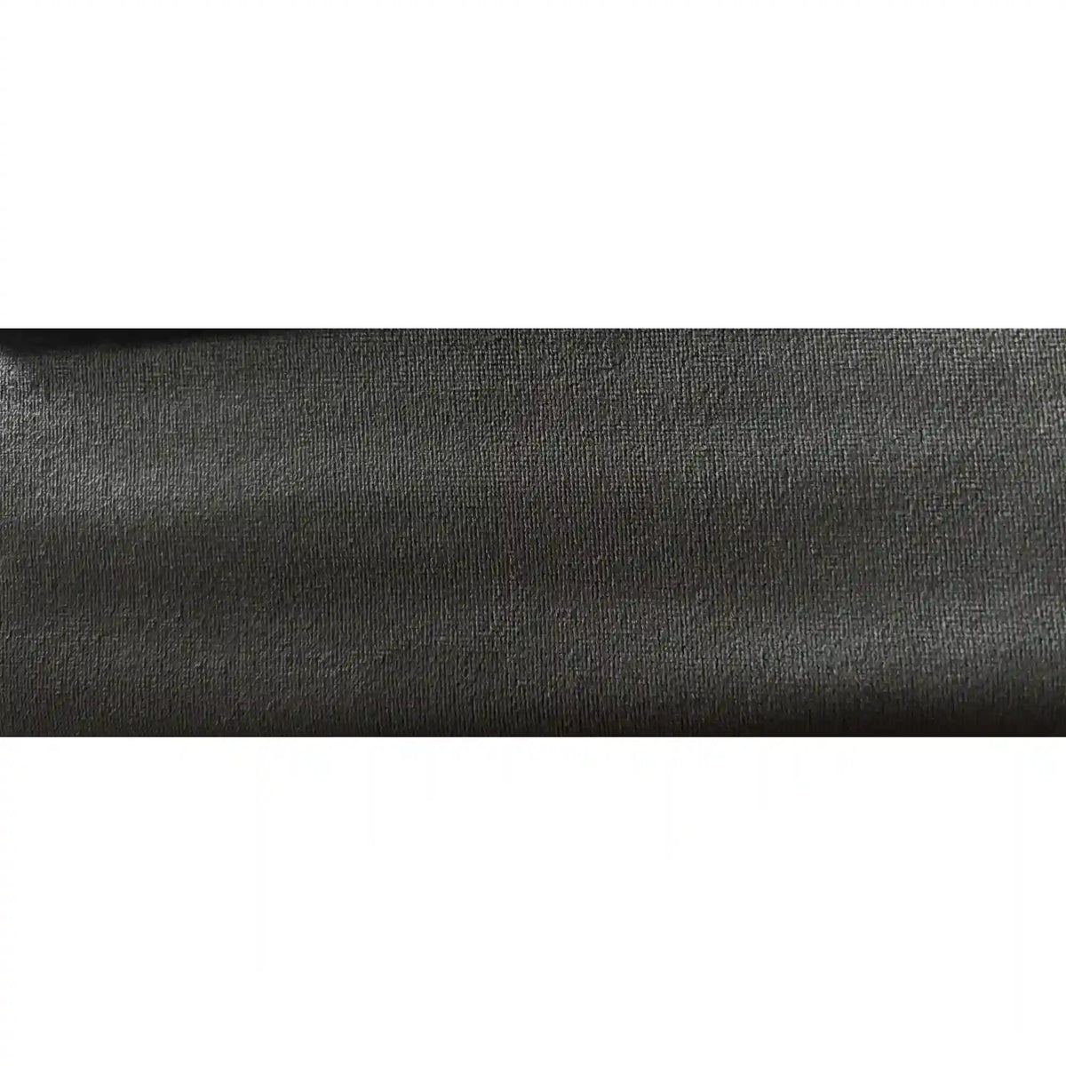 Pat BIO BALANCE 160x200, stofa catifelata gri - Zen 1188, cu somiera si spatiu depozitare