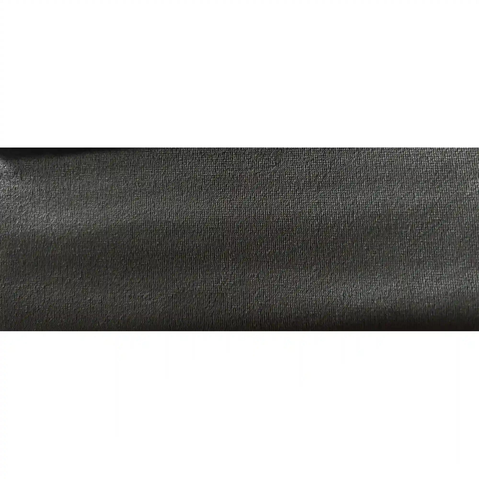 Pat BIO BALANCE 160x200, stofa catifelata gri - Zen 1188, cu somiera si spatiu depozitare