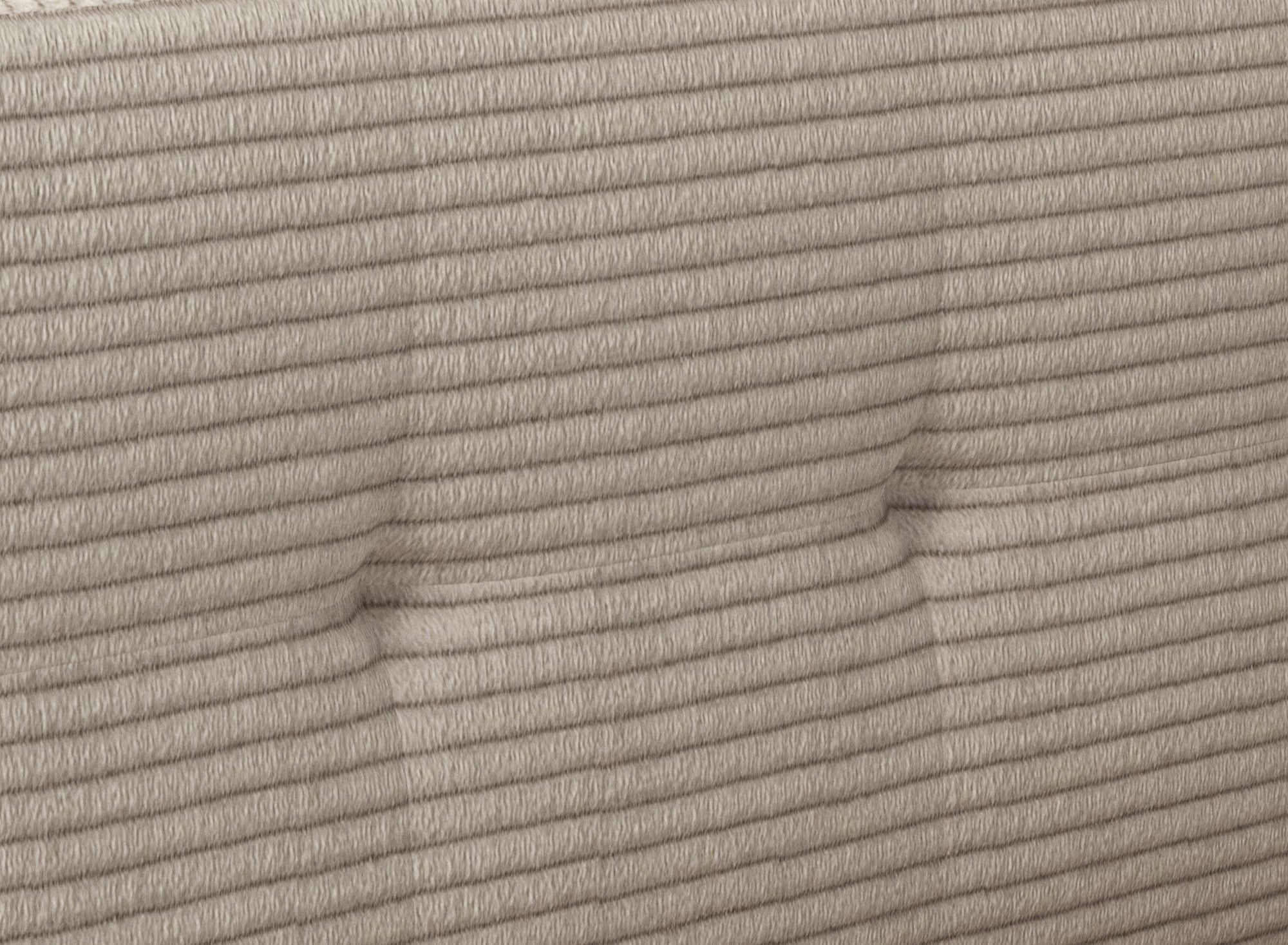 Pat boxspring MEDINO 160x200, personalizabil materiale gama Oferta Avantaj, cu saltele, topper si lada pentru depozitare