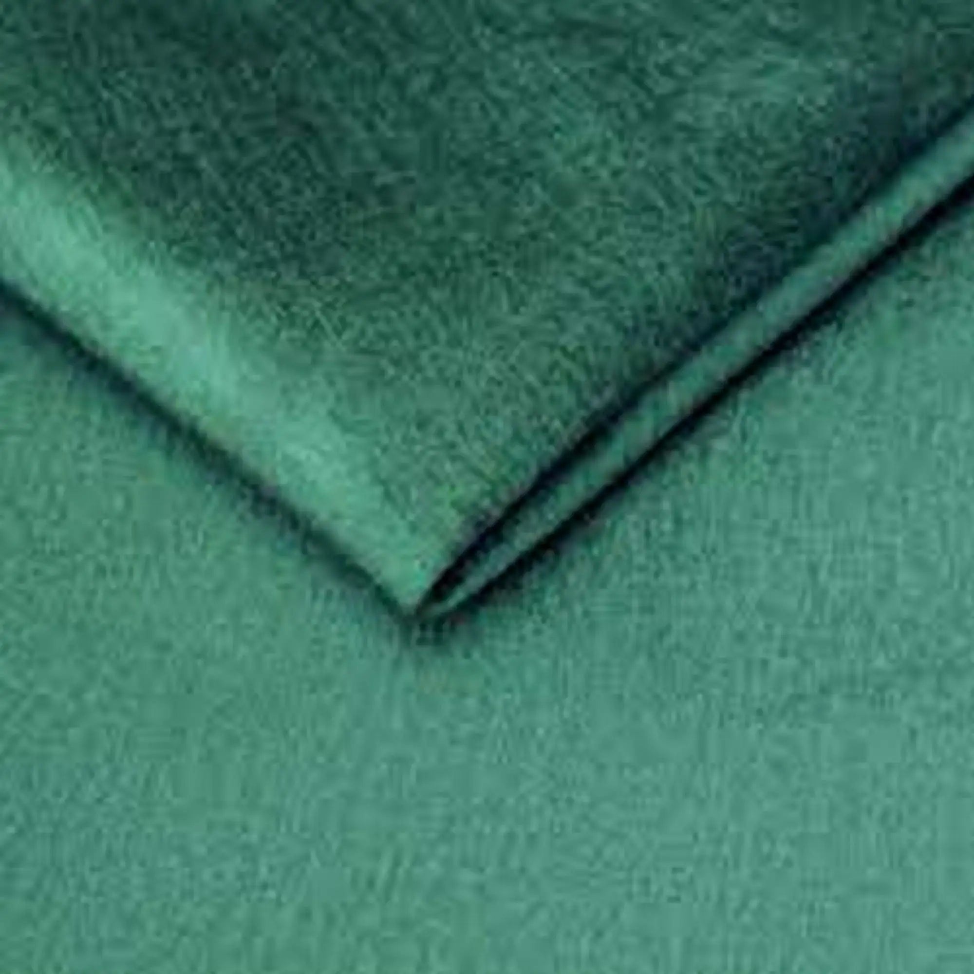 Pat MAGGIE SR 160x200, stofa catifelata verde - Monolith 37, cu suport saltea si sistem de reglare