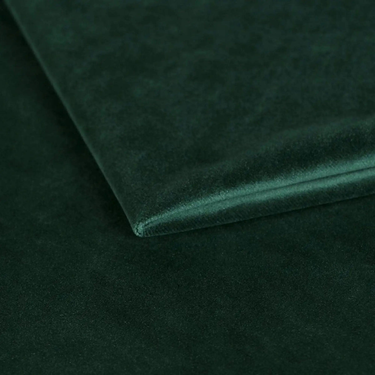 Pat MAGGIE SR 180x200, stofa catifelata verde - Riviera 38, Gama Premium, cu suport saltea si sistem de reglare