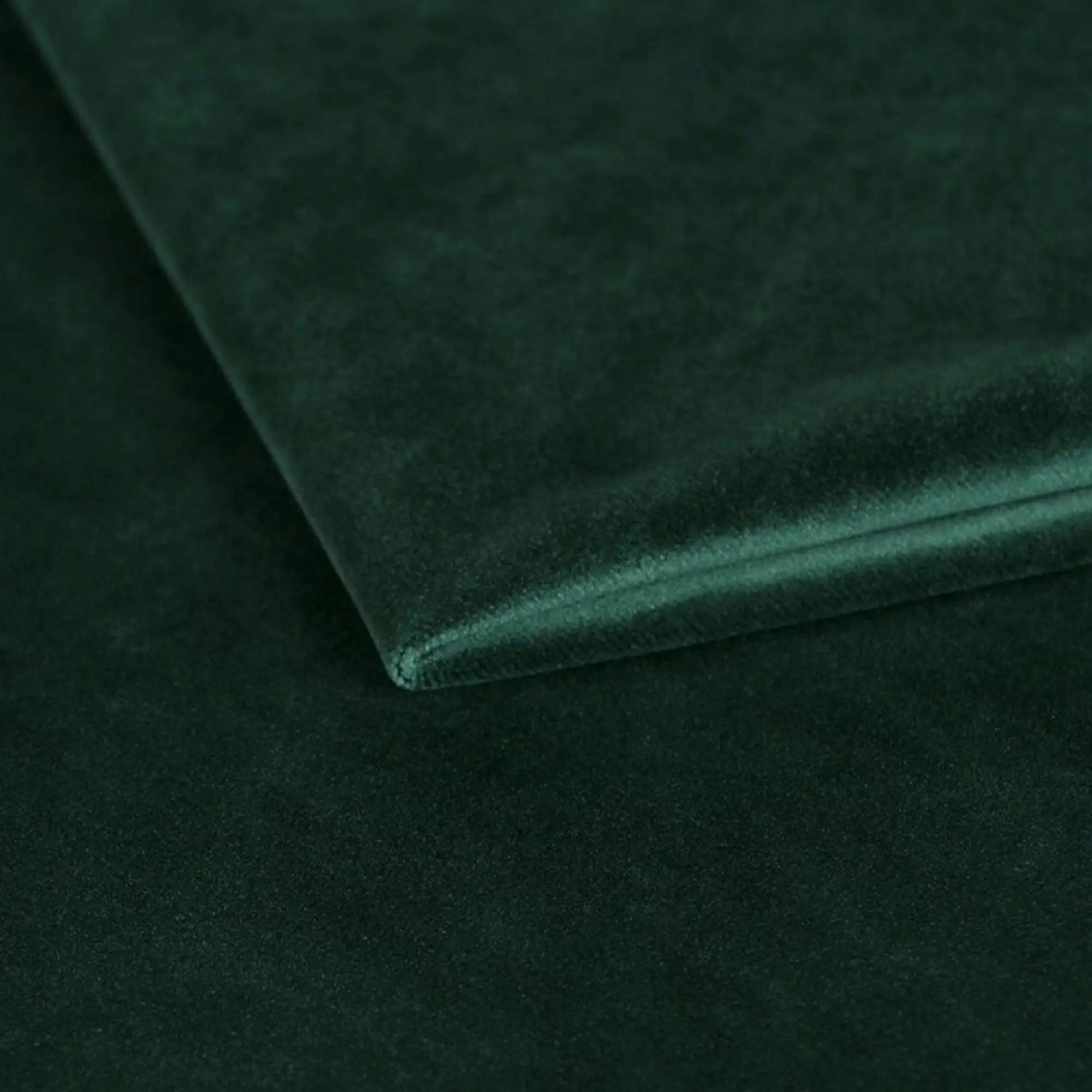 Pat MAGGIE SR 180x200, stofa catifelata verde - Riviera 38, Gama Premium, cu suport saltea si sistem de reglare