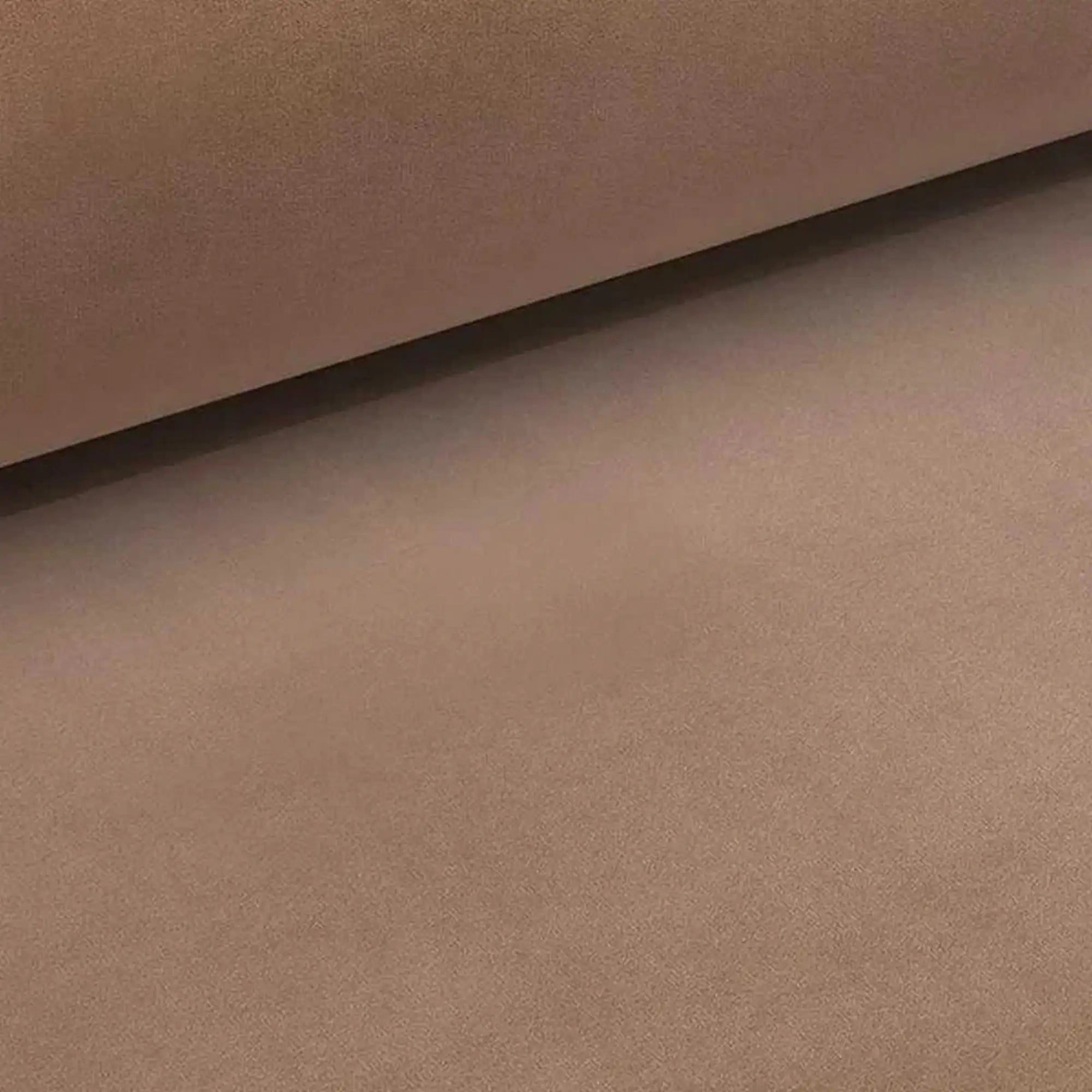 Pat MONTREAL 160x200, stofa catifelata bej - Bluvel 28, cu somiera si spatiu depozitare