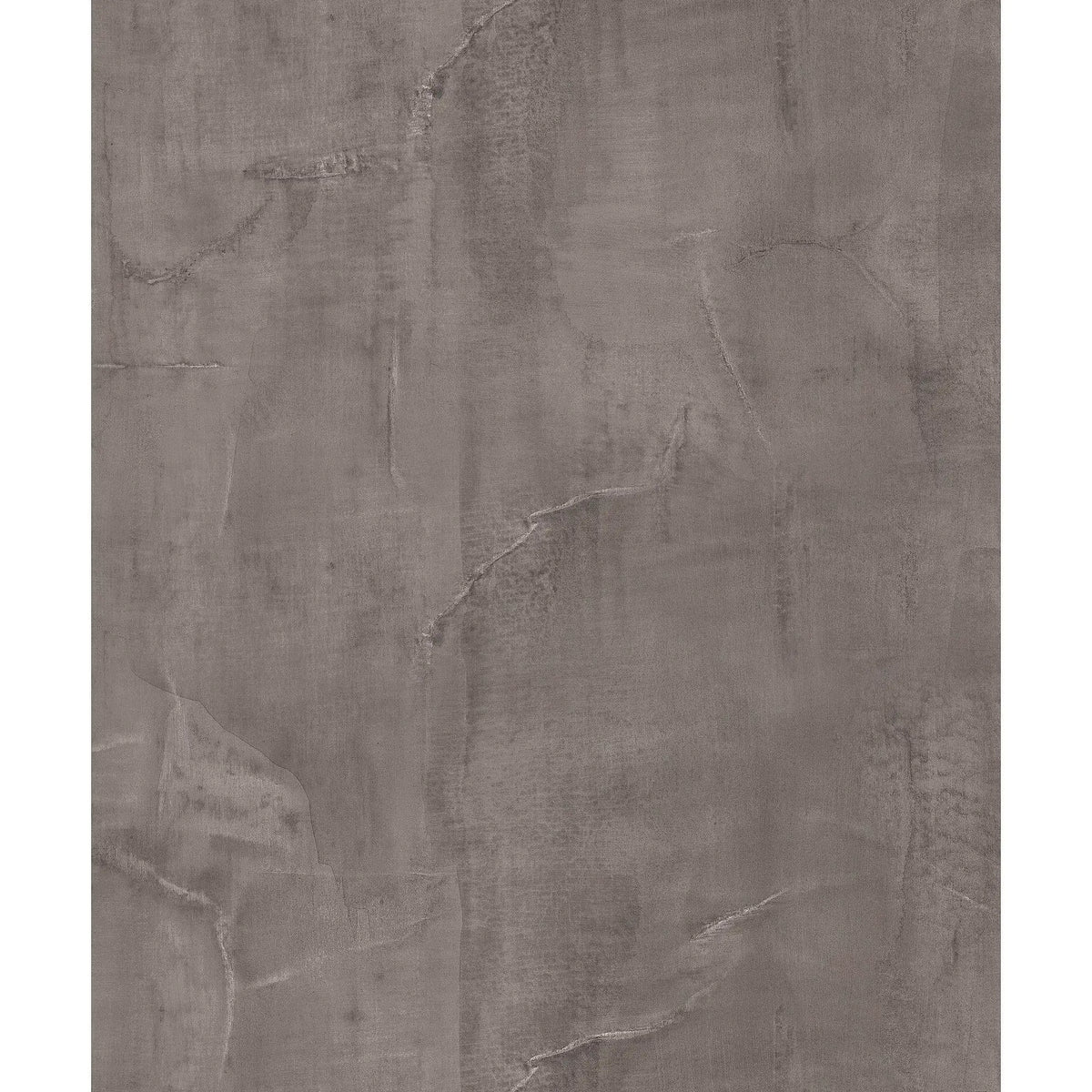 Raft NONELL, alb, PAL laminat, 120x24x40 cm