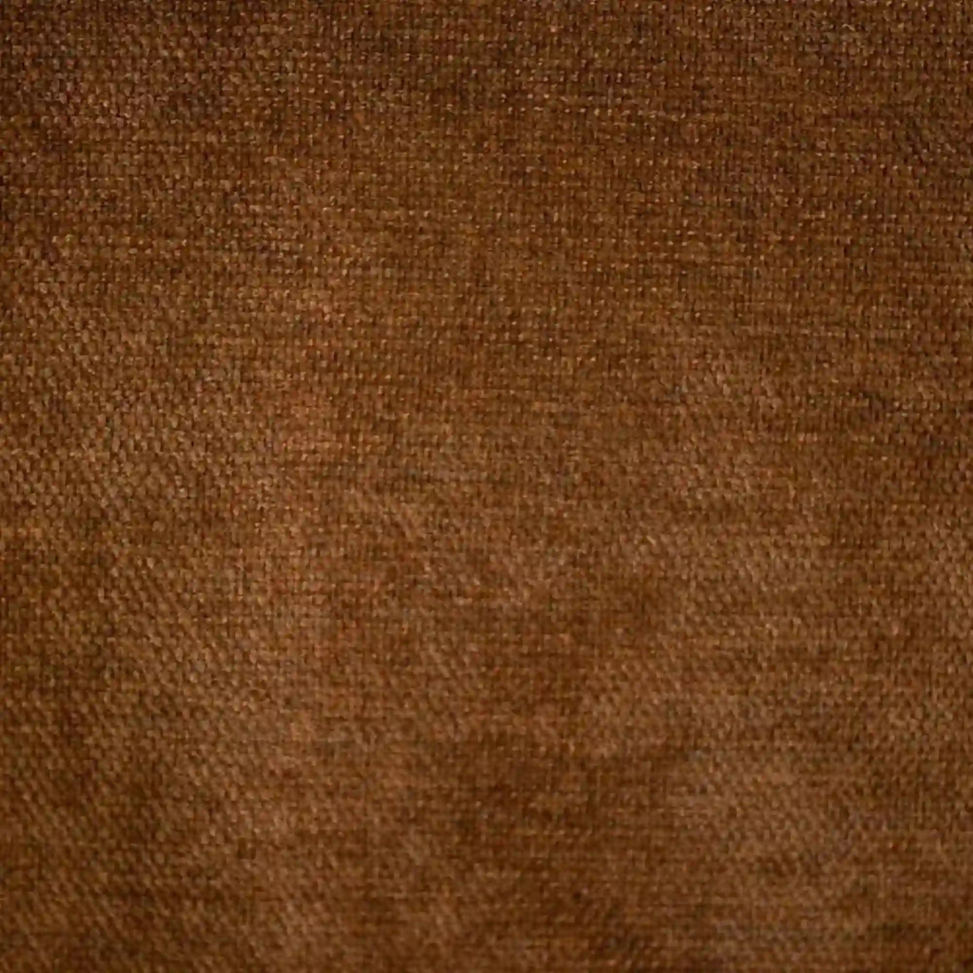 Canapea extensibila CANTO 160, stofa maro - Rosario 472, Gama Premium, 218x106x82 cm