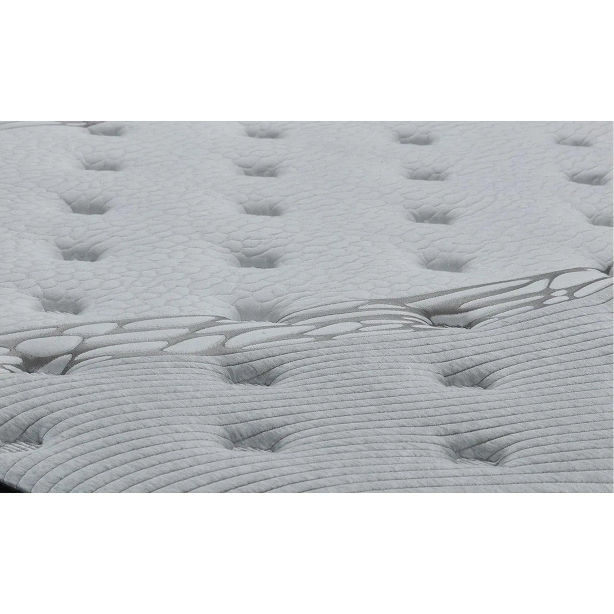 Saltea LATEKS COMFORT, alb, 160x200 cm