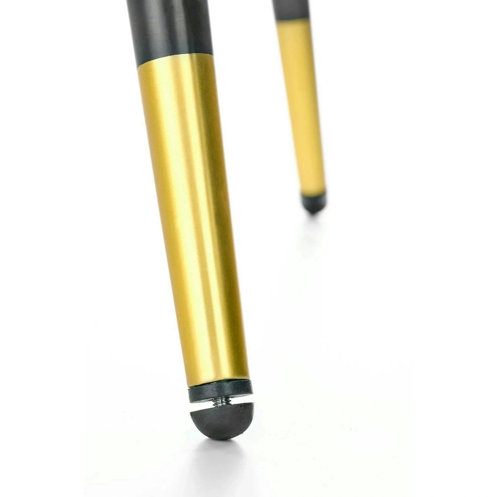 Scaun bar H106, verde/negru, stofa catifelata/otel, 58x58x96 cm