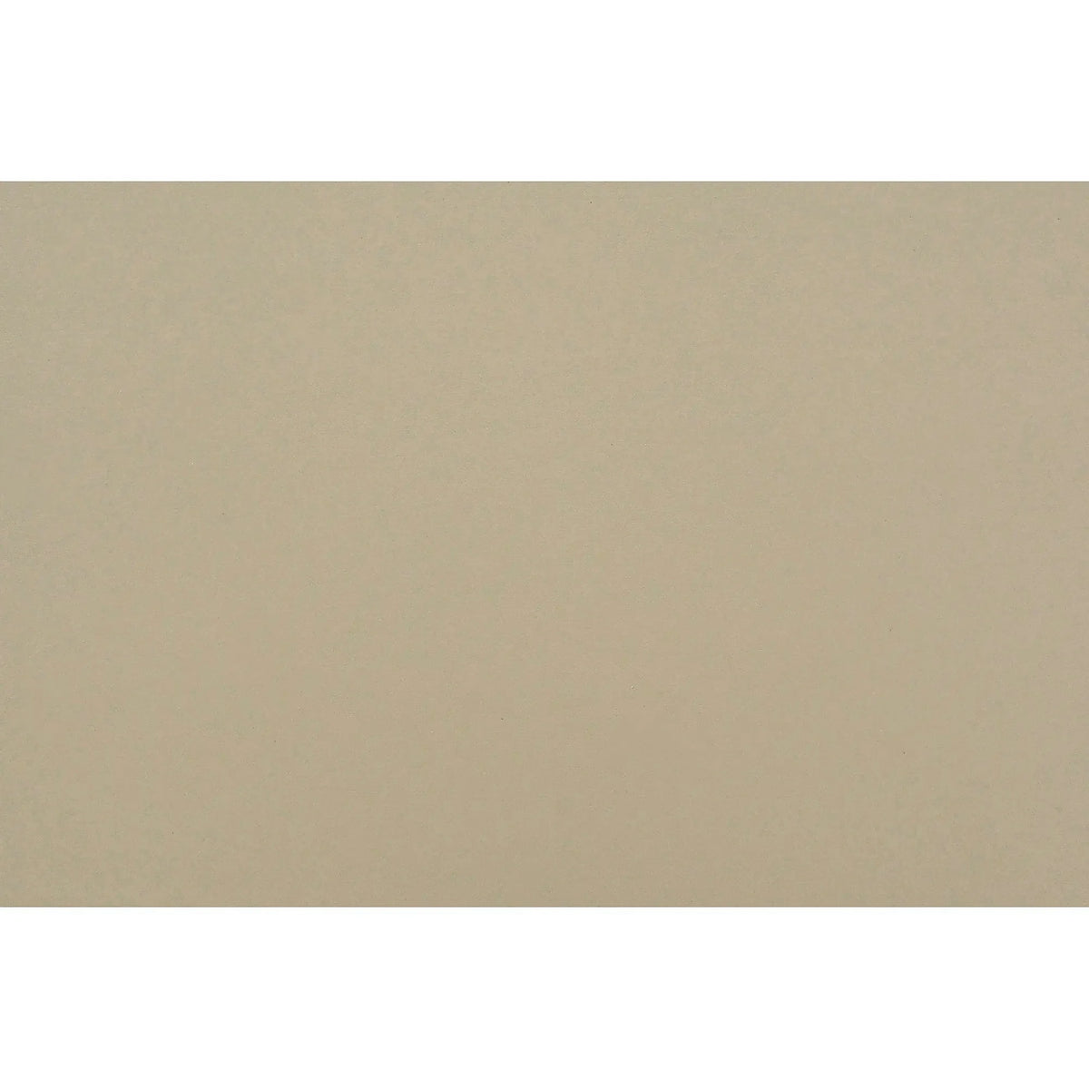 Scaun BOS 12D, stejar sonoma, lemn de fag, 43x40x90 cm