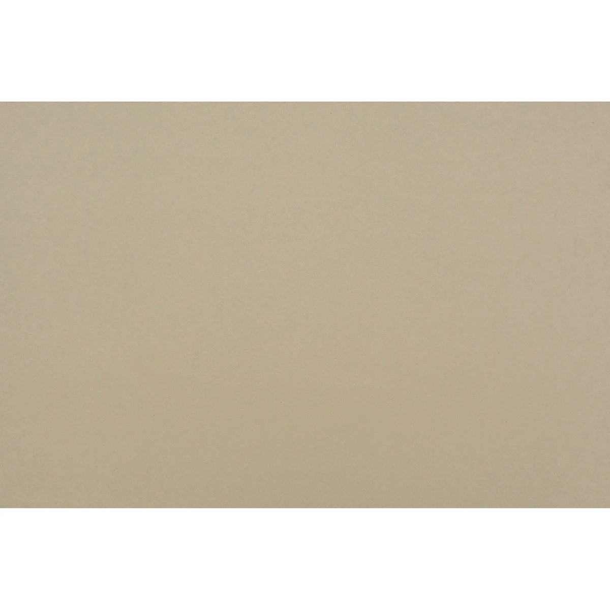 Scaun BOS 14, maro/stejar sonoma, stofa clasica/lemn de fag, 43x40x94 cm