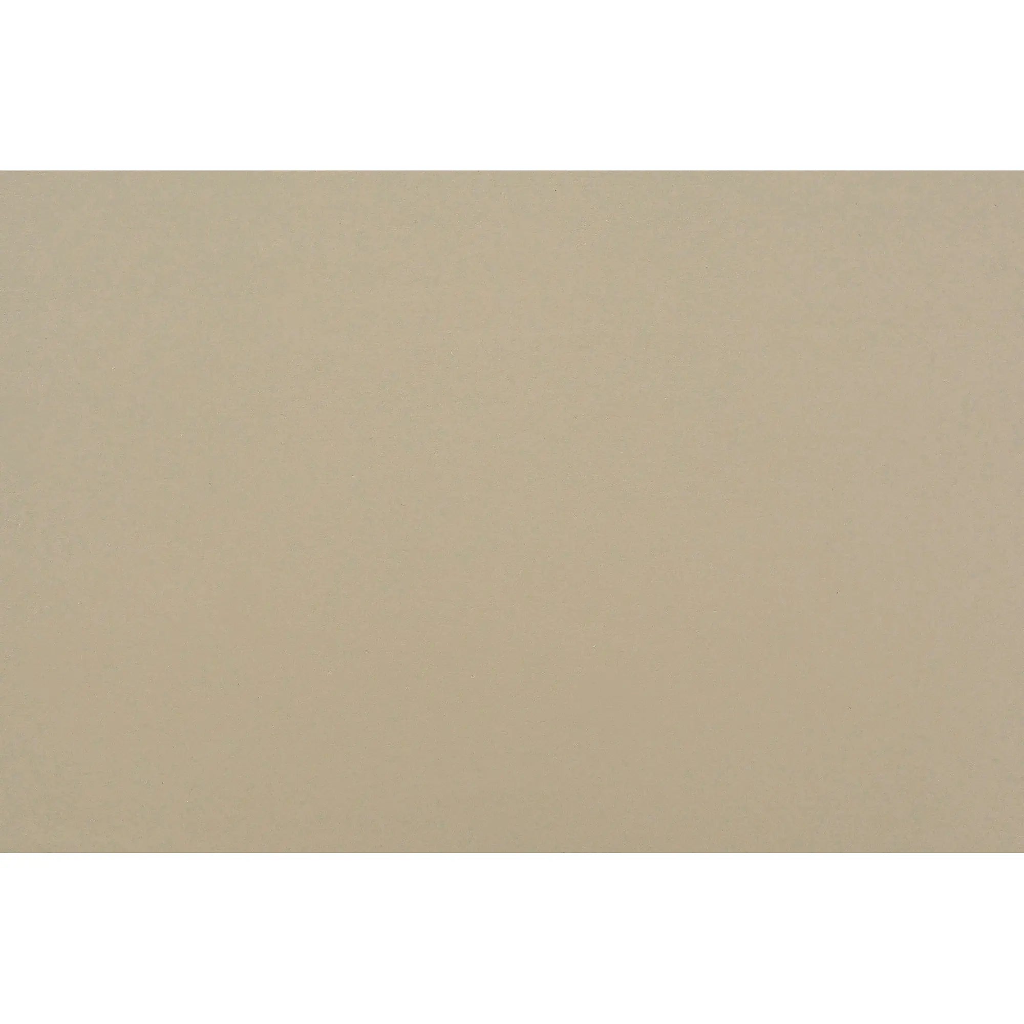 Scaun BOS 14, maro/stejar sonoma, stofa clasica/lemn de fag, 43x40x94 cm