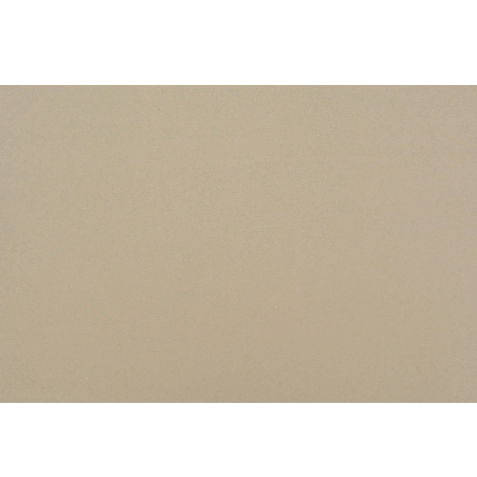 Scaun BOS 7, stejar sonoma/gri - Aston 17, lemn de fag/stofa clasica, 43x40x95 cm