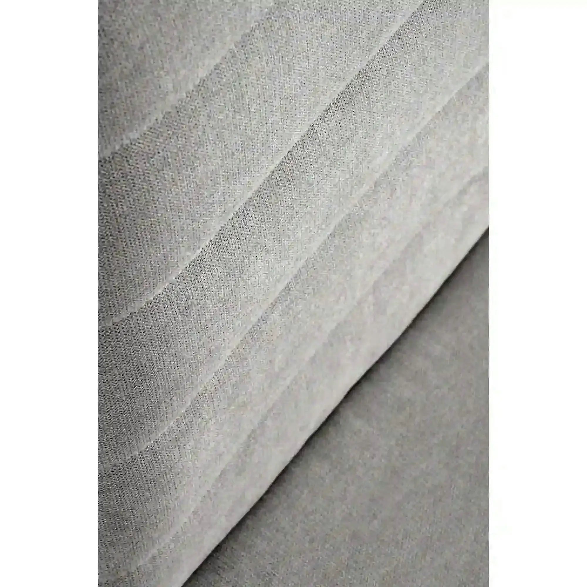 Scaun K493, gri/negru, stofa clasica/metal, 47x60x92 cm