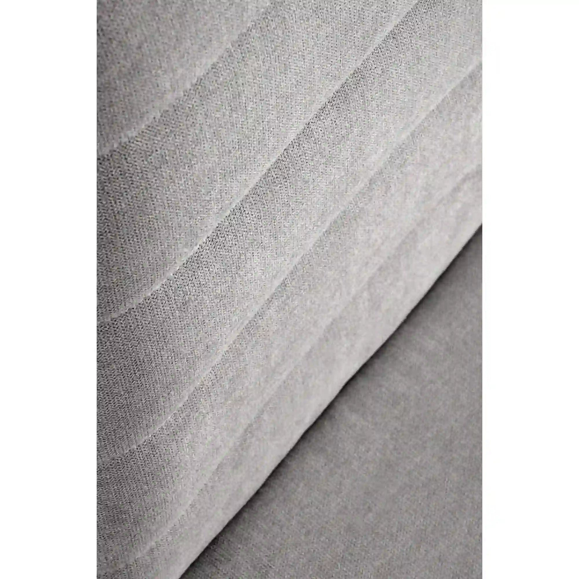 Scaun K493, gri/negru, stofa clasica/metal, 47x60x92 cm