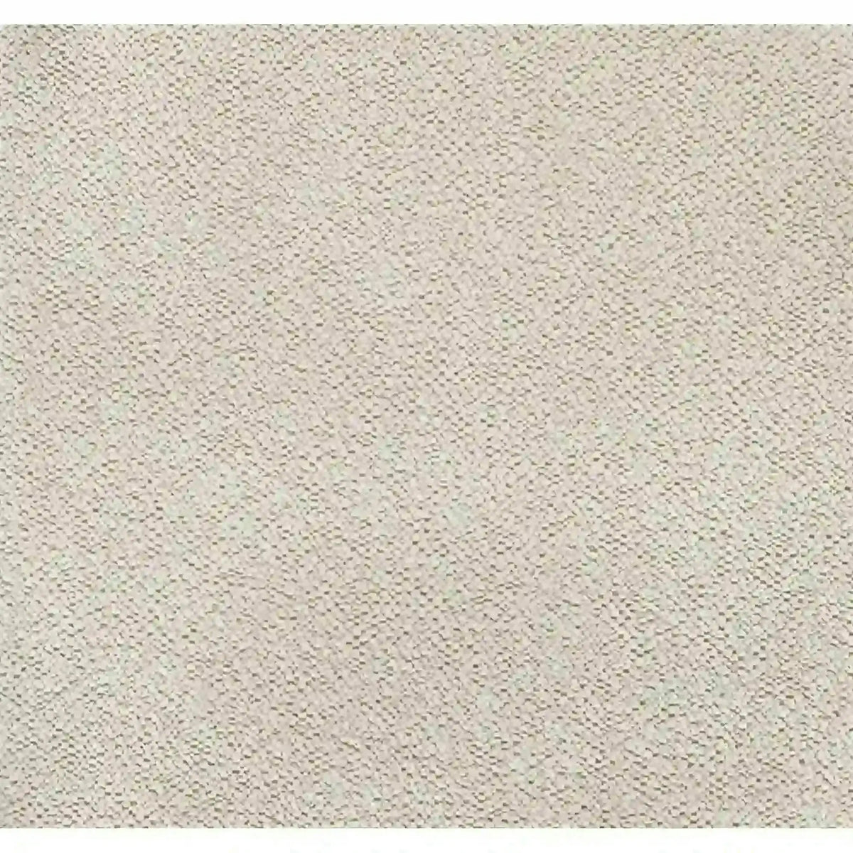 Scaun K537, crem/auriu, stofa clasica/metal, 54x56x76 cm