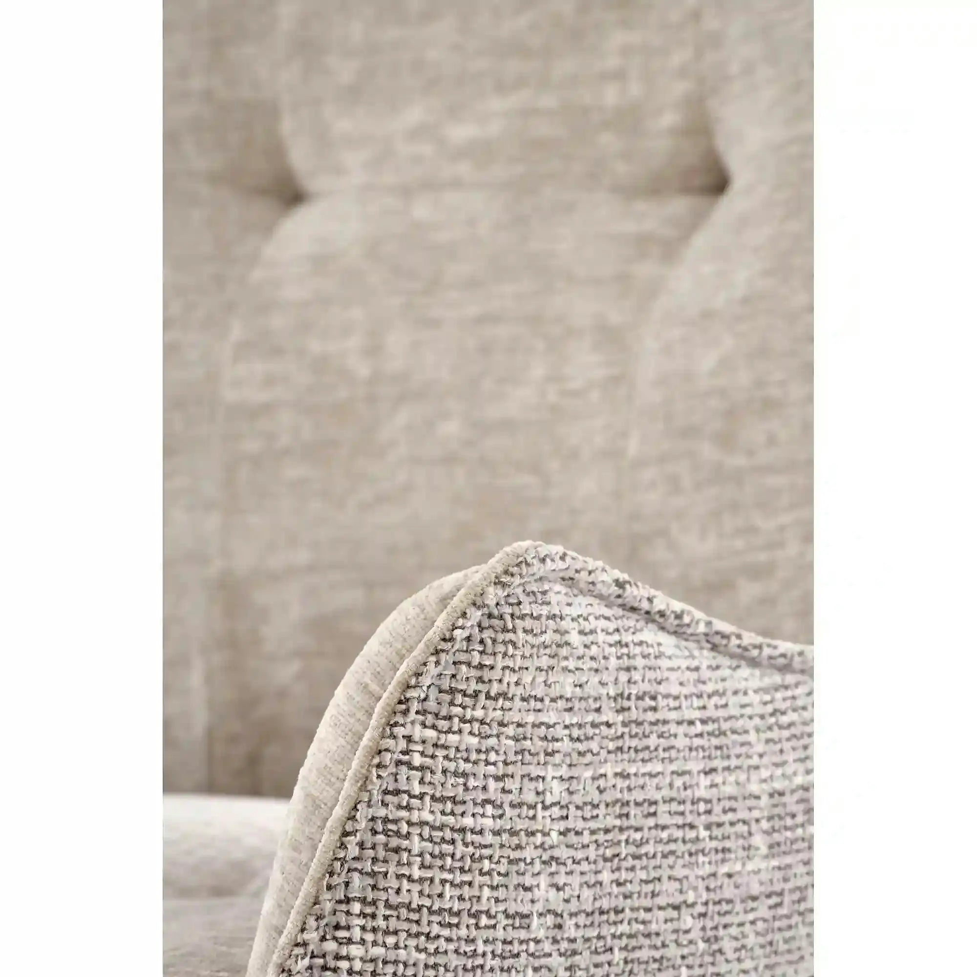 Scaun K573, gri/negru, stofa clasica/otel, 55x64x88 cm