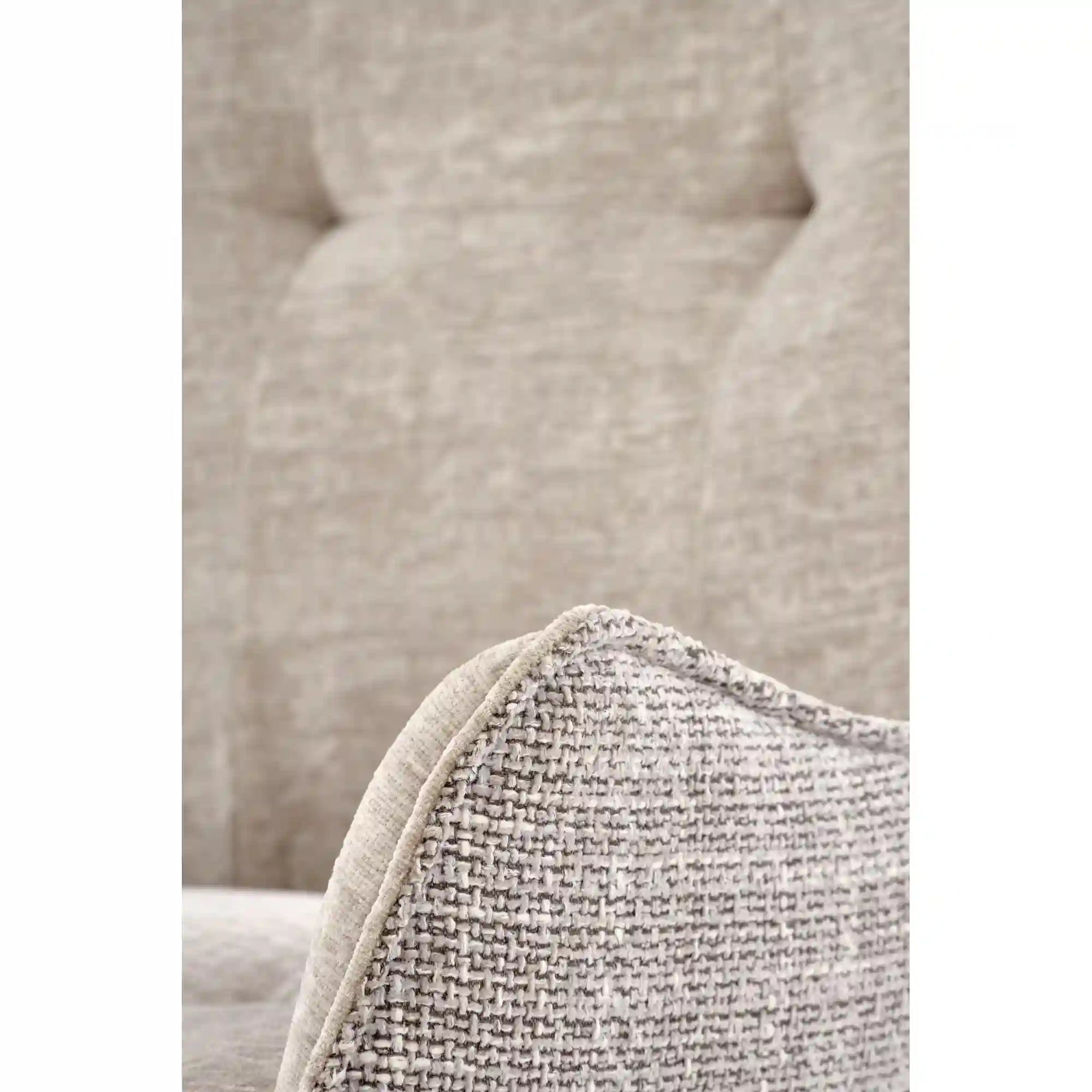 Scaun K573, gri/negru, stofa clasica/otel, 55x64x88 cm