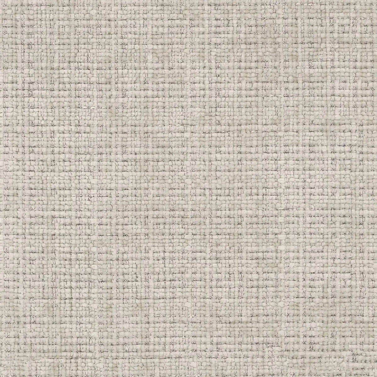 Scaun K600, stofa bej, 55x53x80 cm