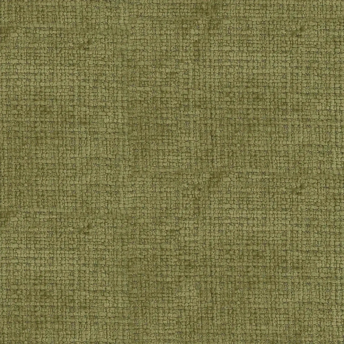Scaun K600, stofa verde olive, 55x53x80 cm