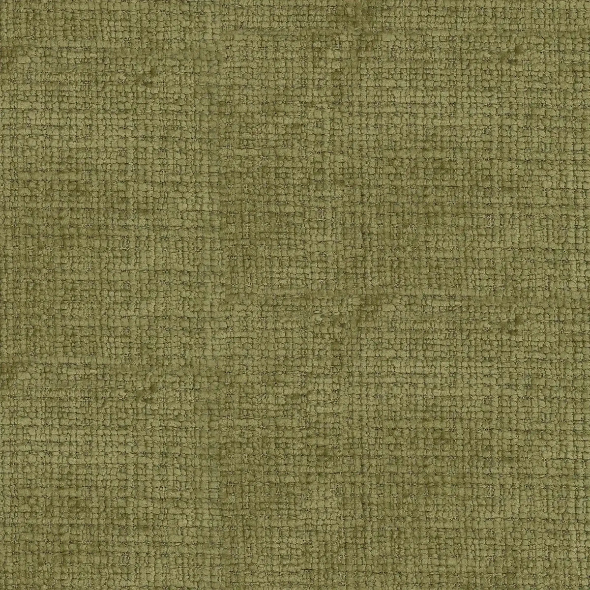 Scaun K600, stofa verde olive, 55x53x80 cm