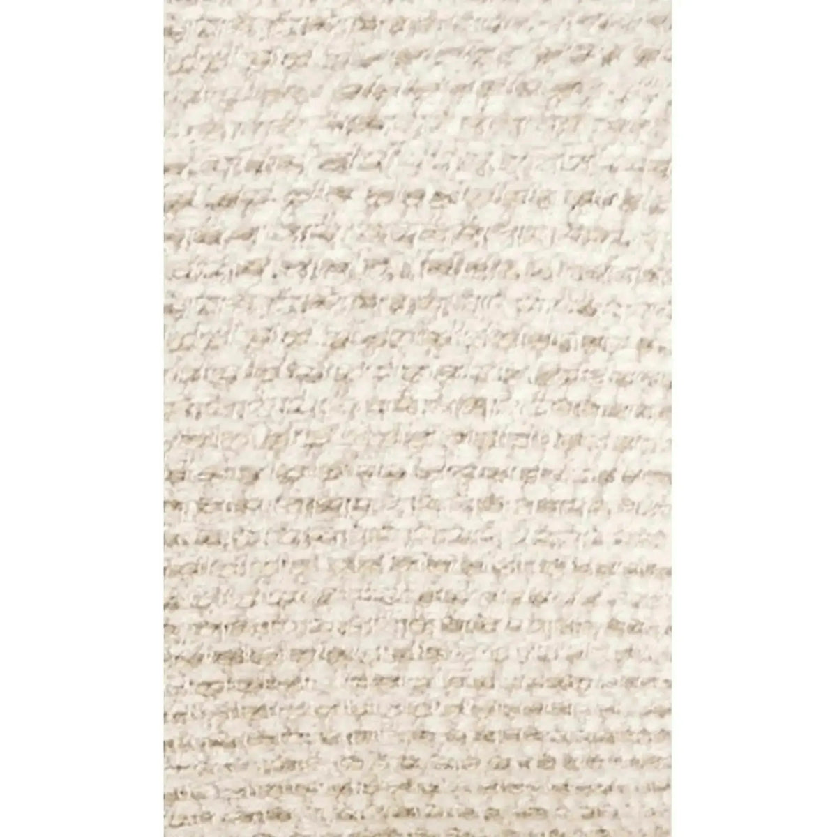 Scaun K605, bej/nuc, stofa/metal, 56x60x80 cm