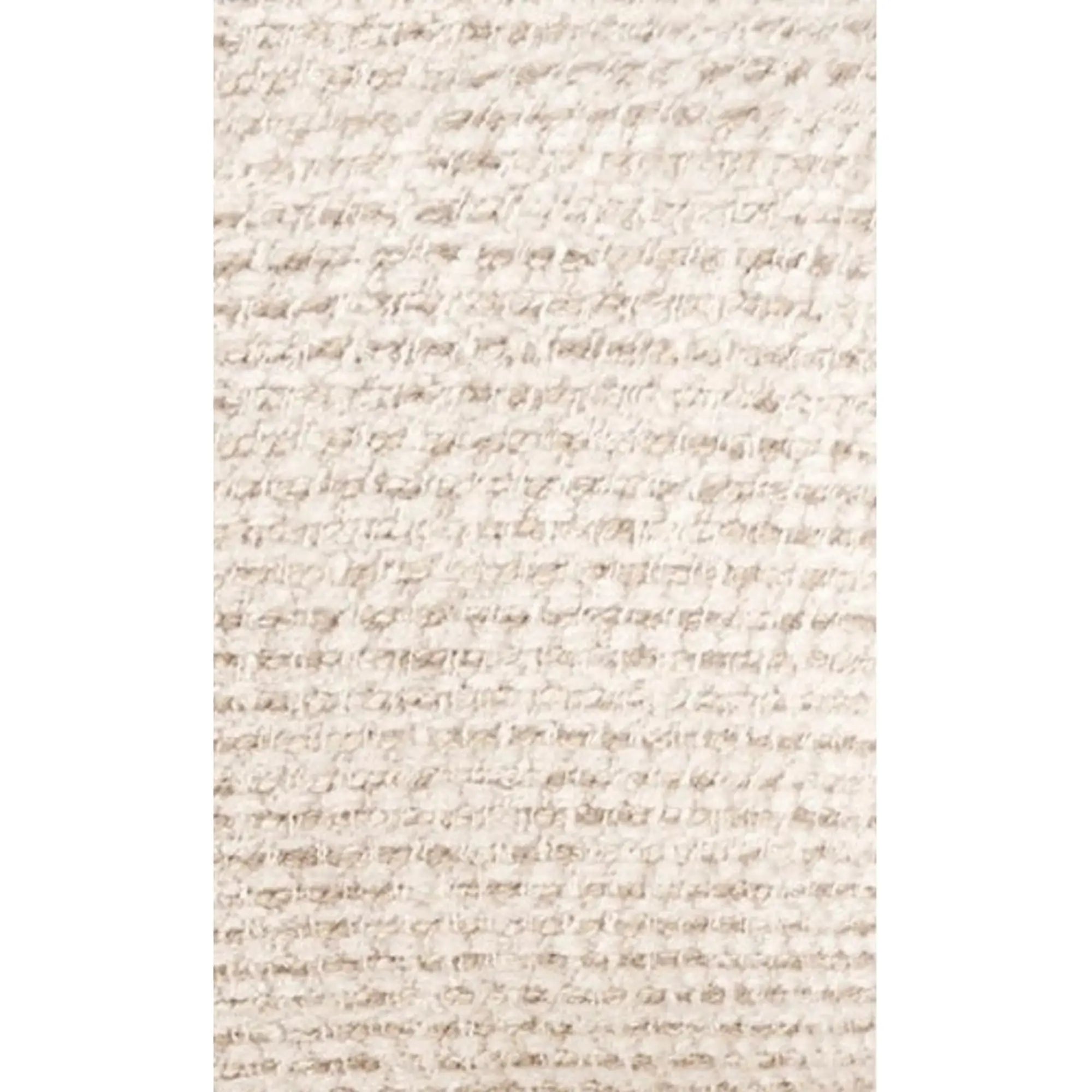Scaun K605, bej/nuc, stofa/metal, 56x60x80 cm