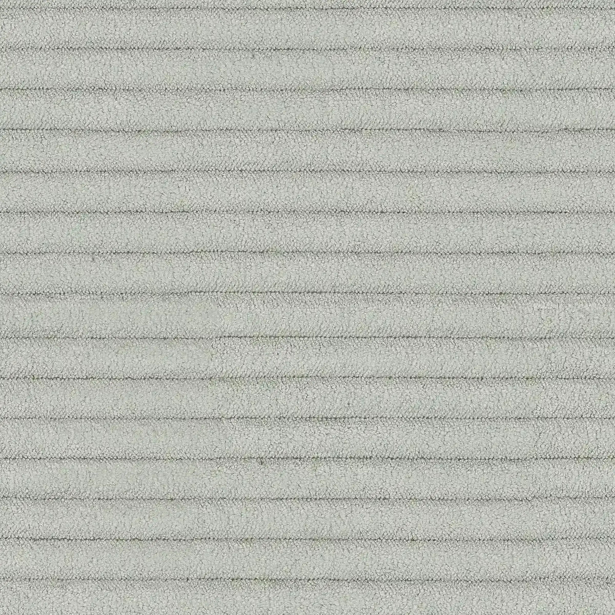 Scaun K606 gri deschis/casmir, stofa/metal, 50x53x87 cm