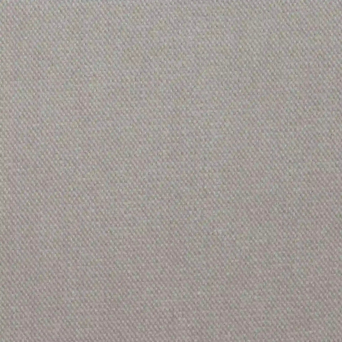 Scaun MILANO 5, negru/grej - Paros 2, lemn de fag/stofa catifelata, 43x40x93 cm