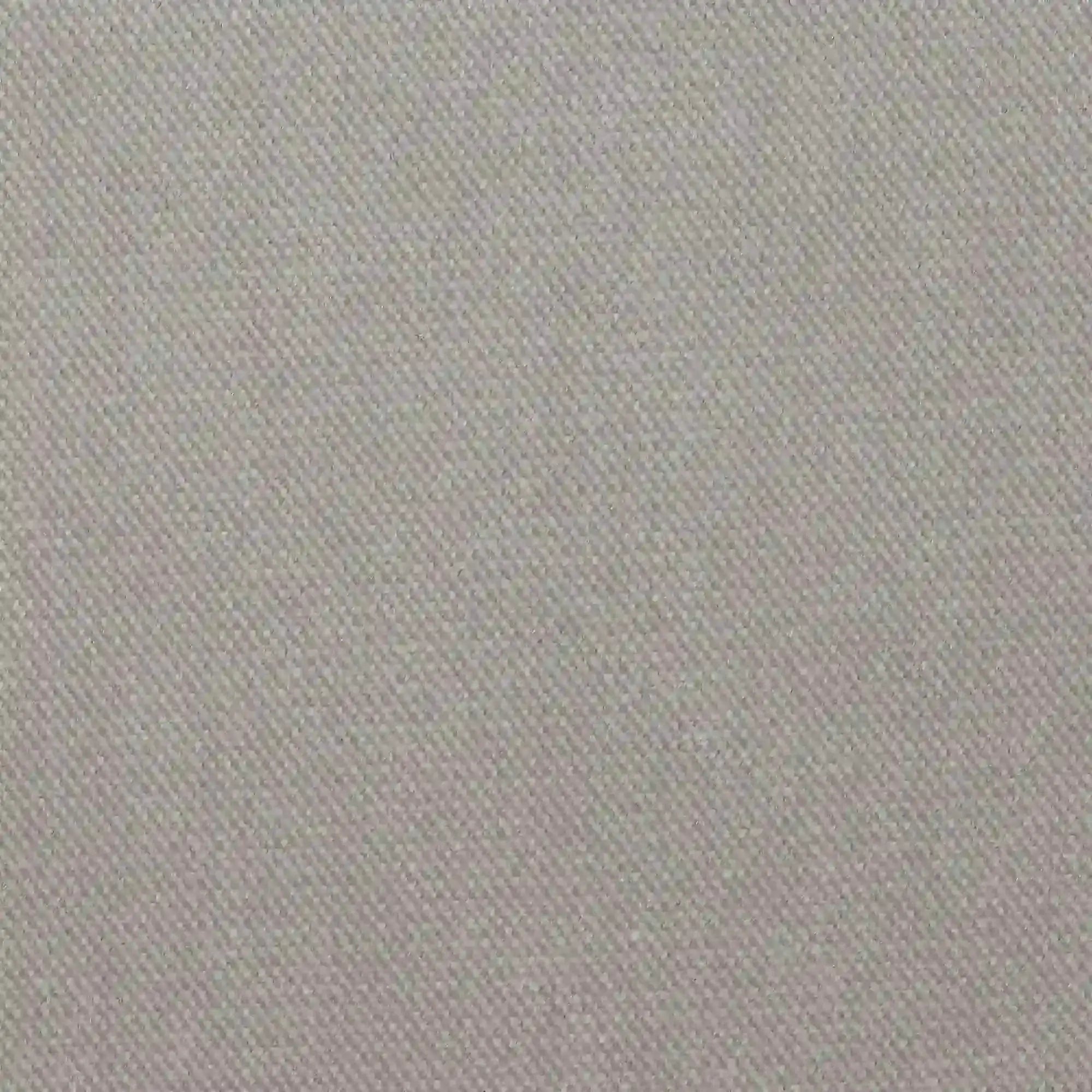 Scaun MILANO 5, negru/grej - Paros 2, lemn de fag/stofa catifelata, 43x40x93 cm