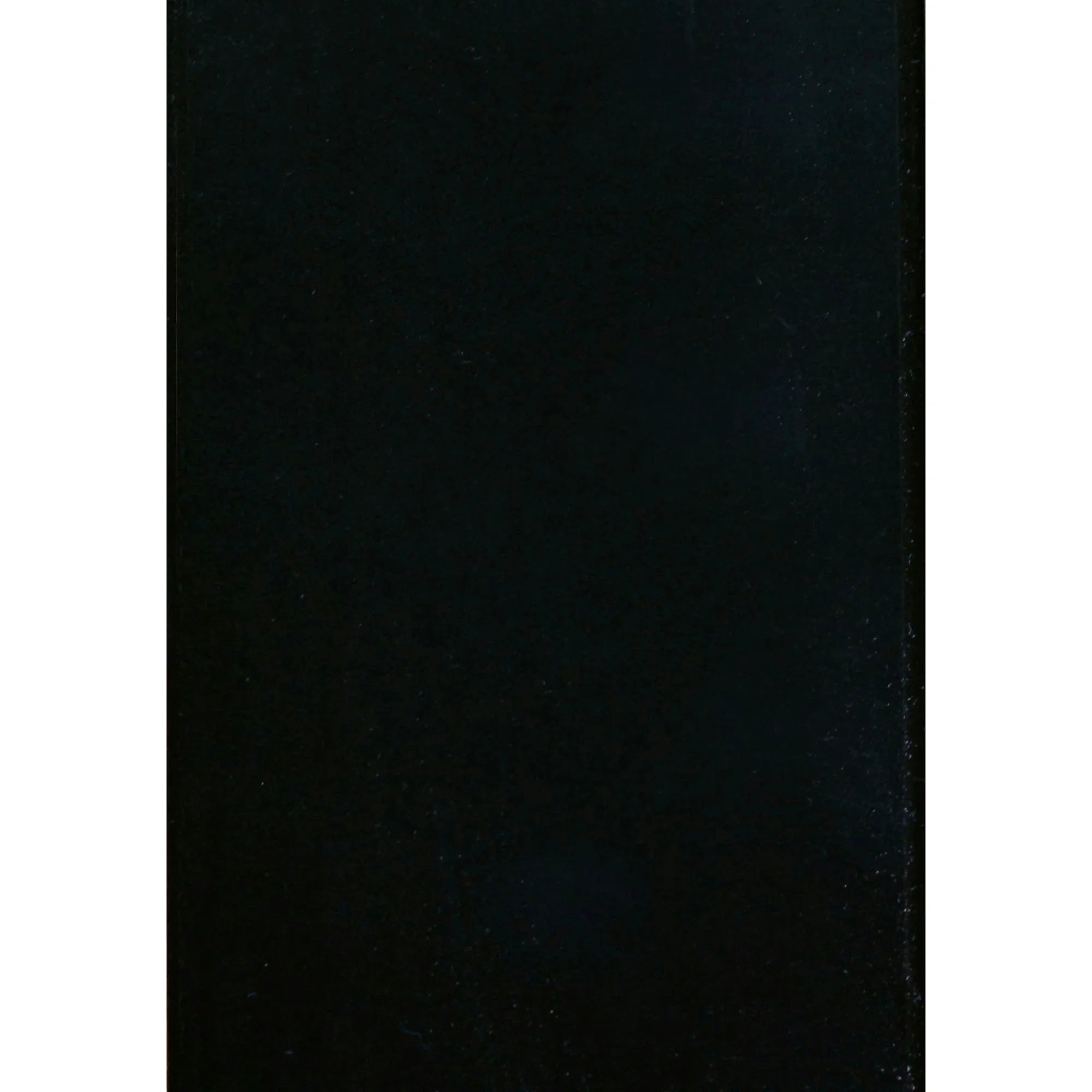 Scaun MILANO 5, negru/grej - Paros 2, lemn de fag/stofa catifelata, 43x40x93 cm