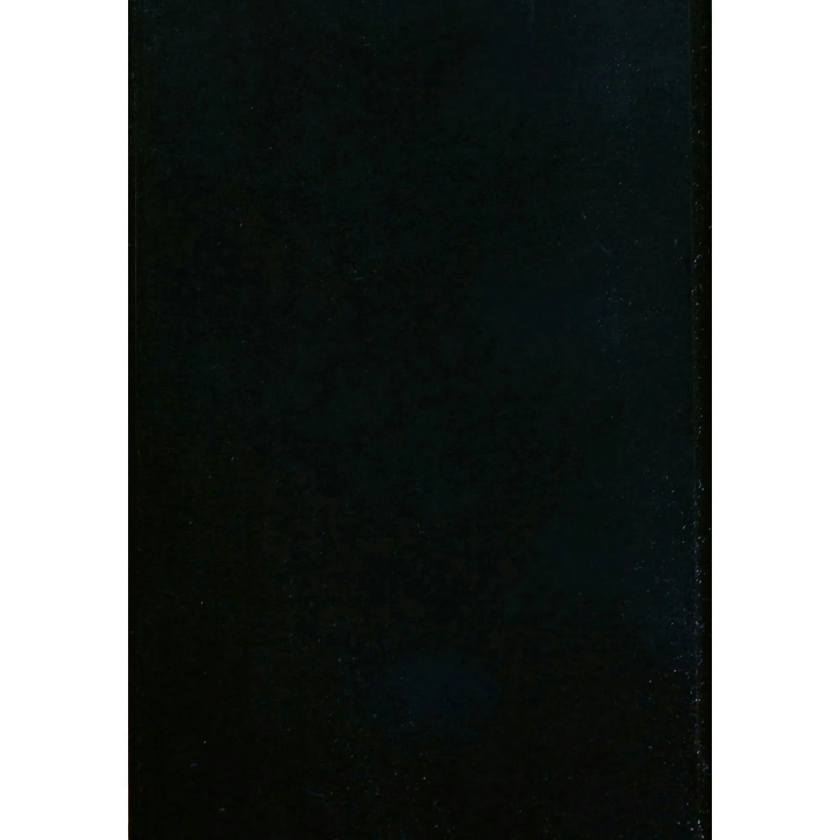 Scaun MILANO 5, negru/grej - Paros 2, lemn de fag/stofa catifelata, 43x40x93 cm