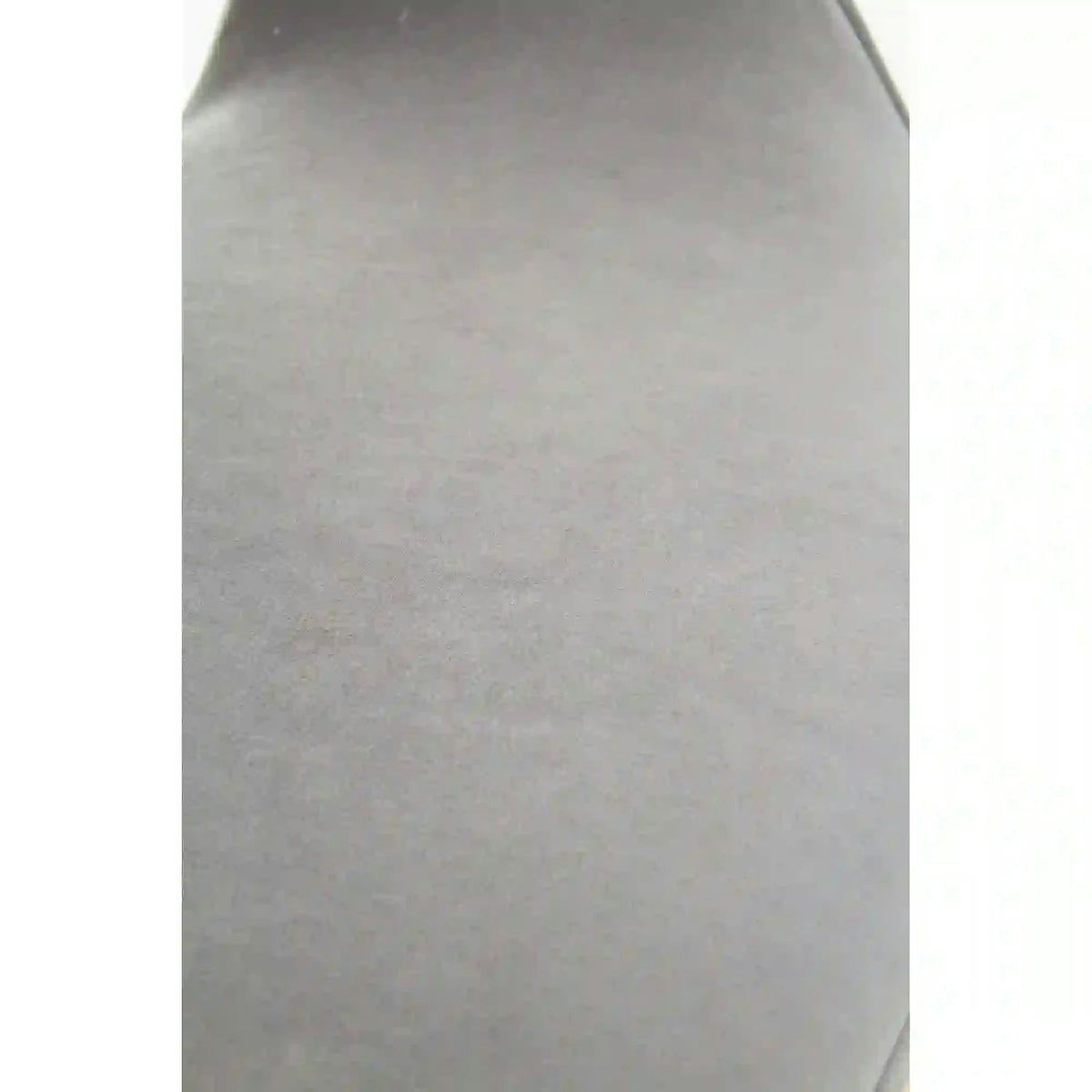 Scaun modern dining K396, stejar/gri, stofa catifelata/placaj, 56x55x77 cm