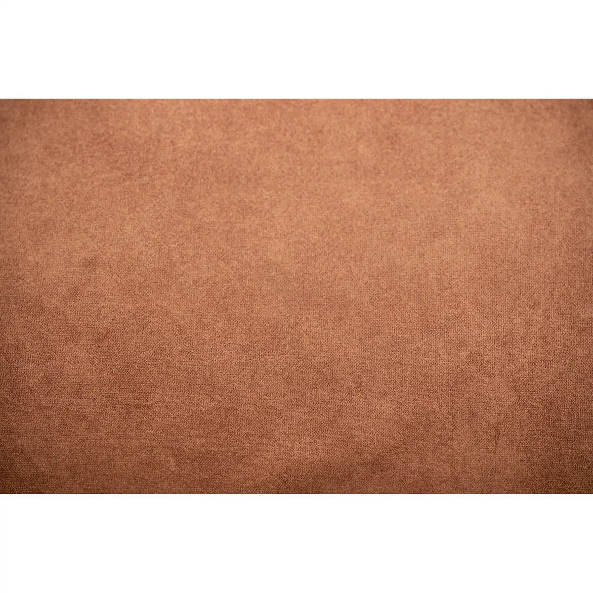 Scaun MONTI 1, negru/caramiziu - Zetta 295, lemn de fag/stofa catifelata, 48x46x83 cm