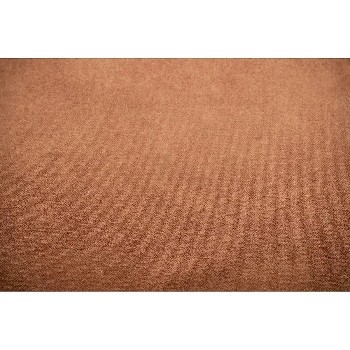 Scaun MONTI 1, negru/caramiziu - Zetta 295, lemn de fag/stofa catifelata, 48x46x83 cm