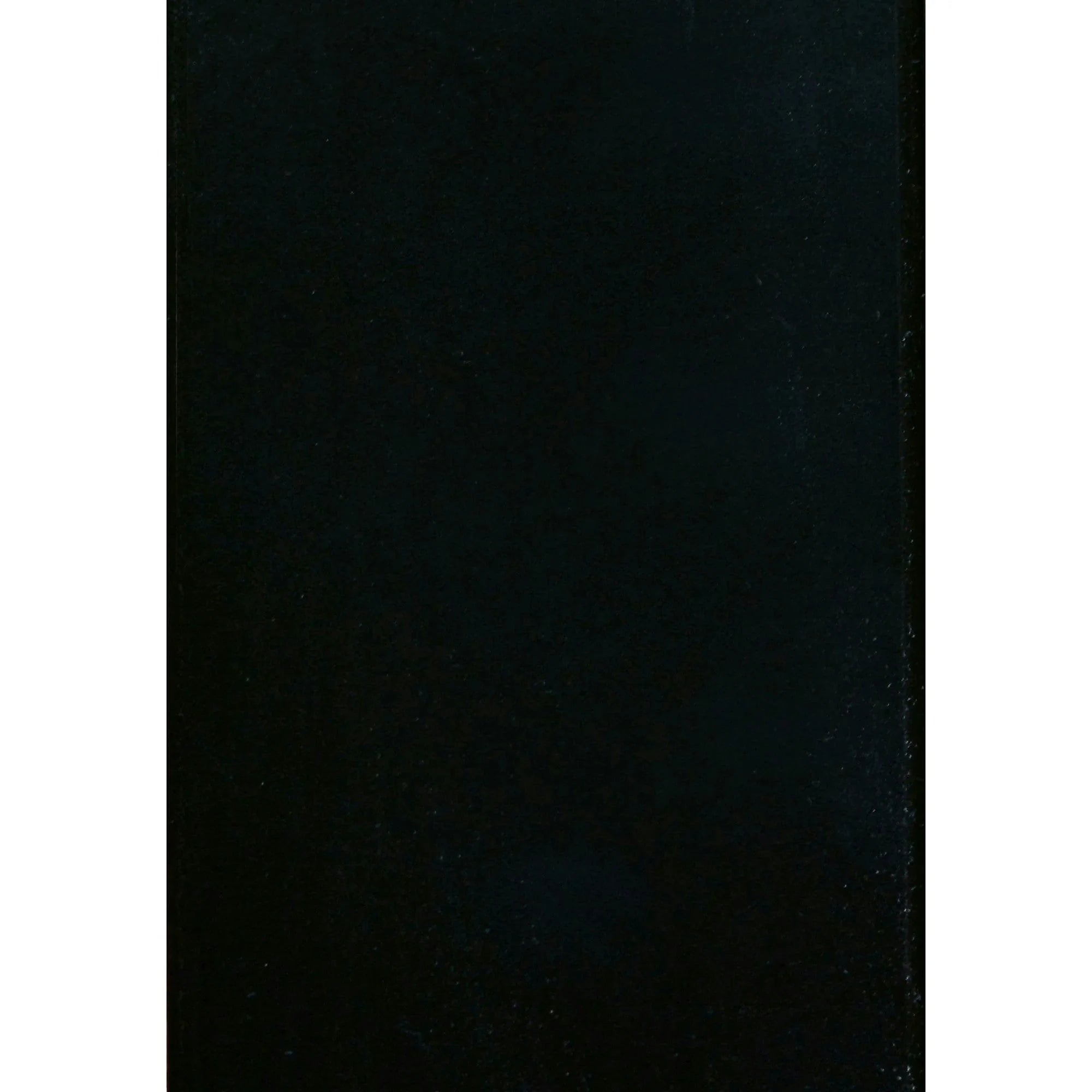 Scaun NILO 12, negru/gri - Higge 11, lemn de fag/stofa, 43x40x90 cm