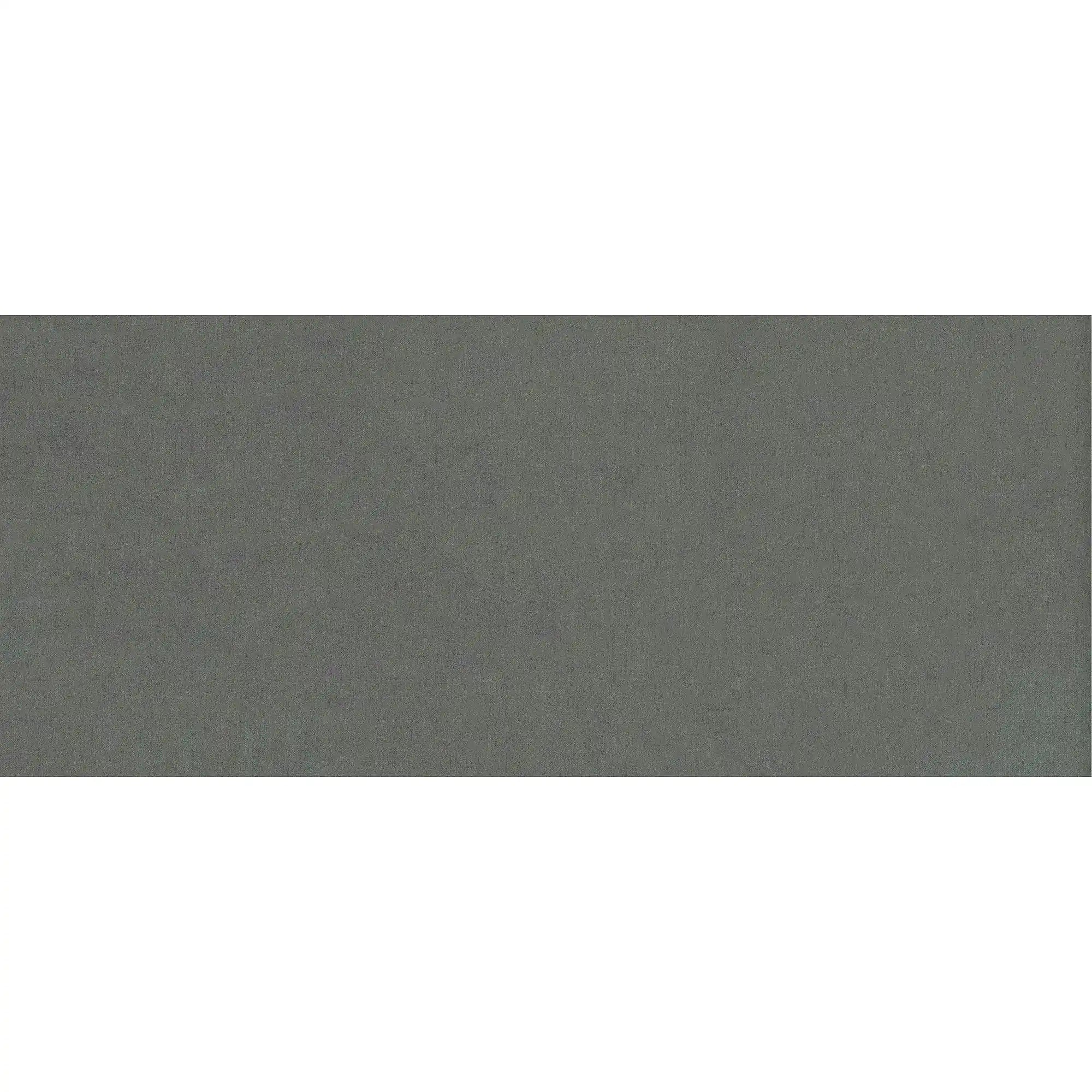 Scaun NILO 8, alb/gri - Riviera 91, lemn de fag/stofa catifelata, 43x40x94 cm